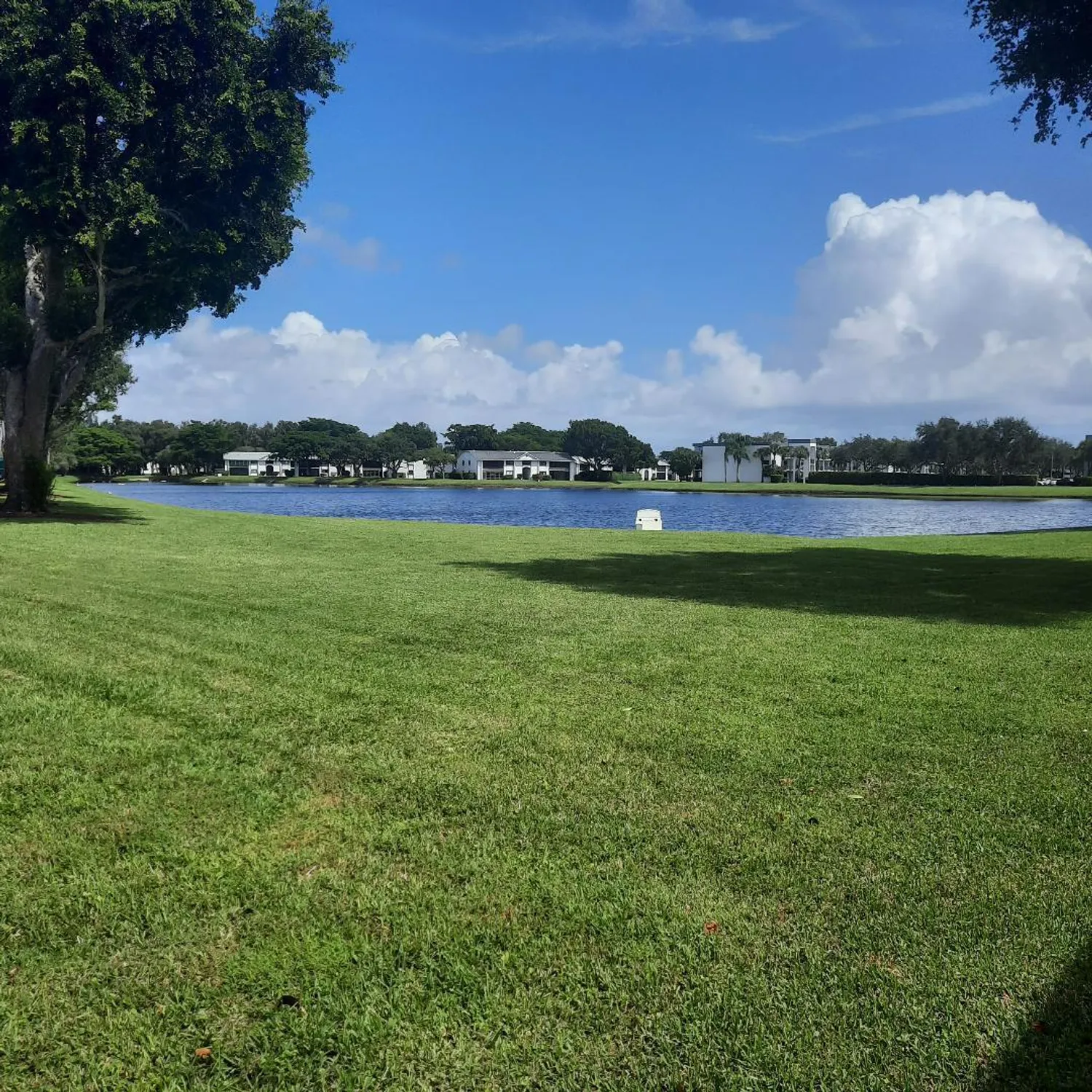 Property Slideshow image 1 of 29 | 15217 lakes of delray blvd 90, Delray Beach, FL, 33484