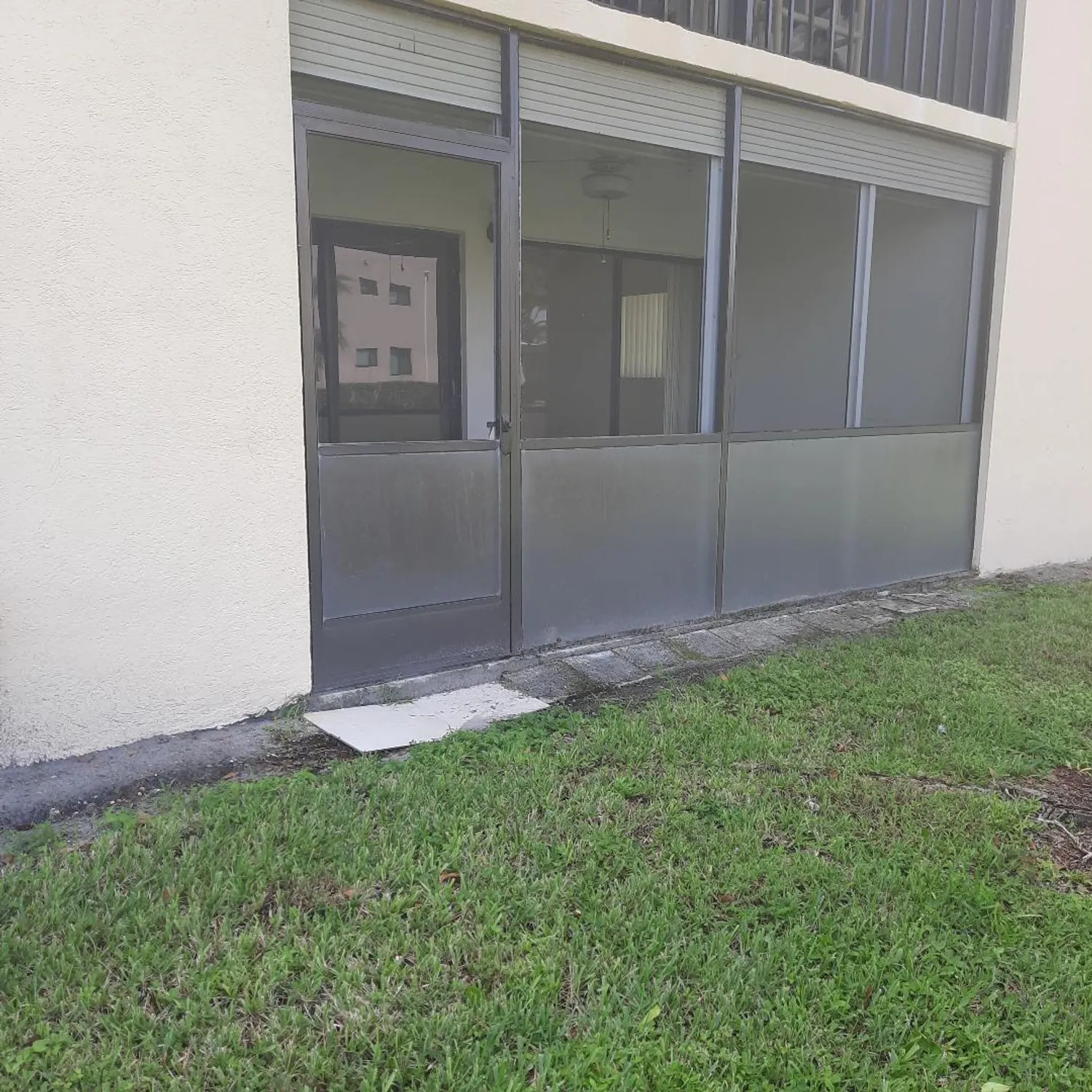 Property Slideshow image 14 of 29 | 15217 lakes of delray blvd 90, Delray Beach, FL, 33484