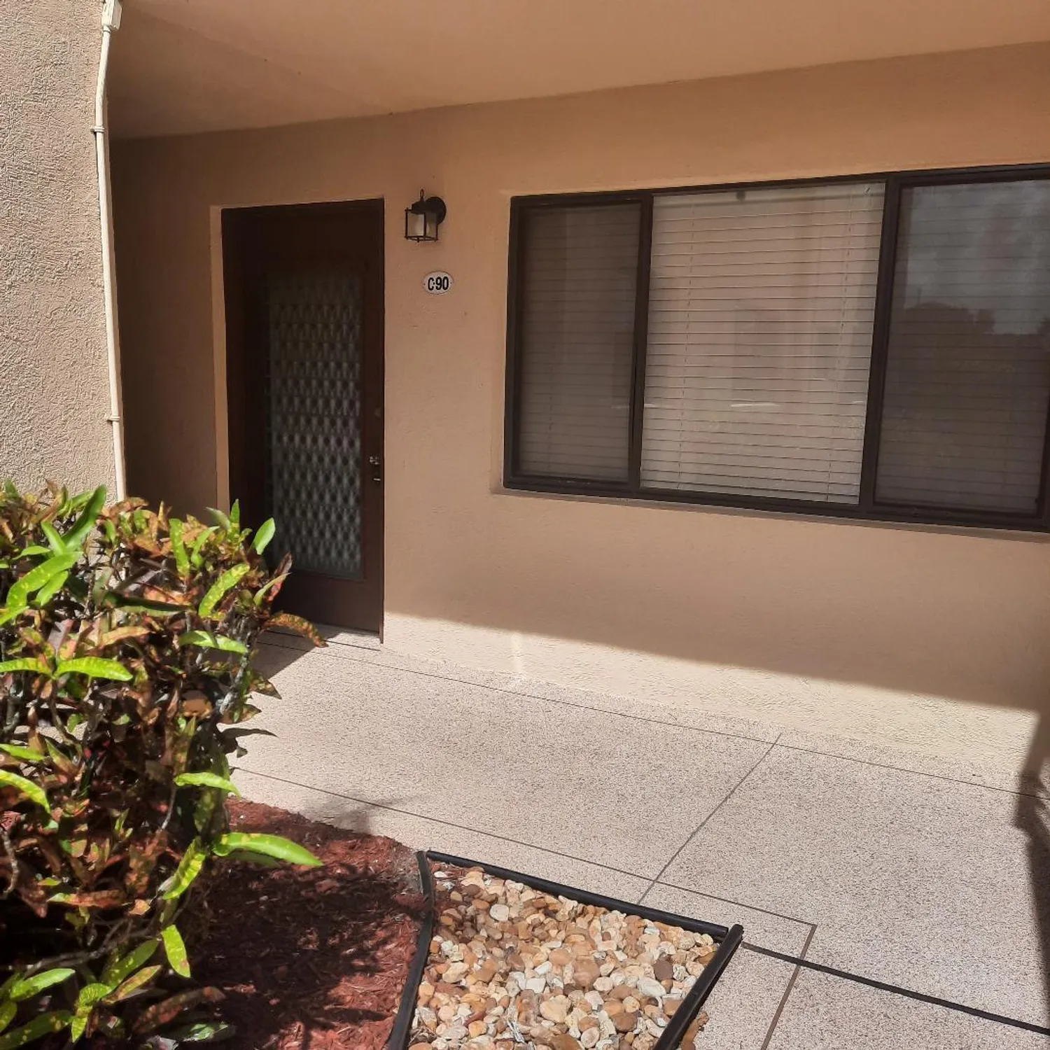 Property Slideshow image 16 of 29 | 15217 lakes of delray blvd 90, Delray Beach, FL, 33484