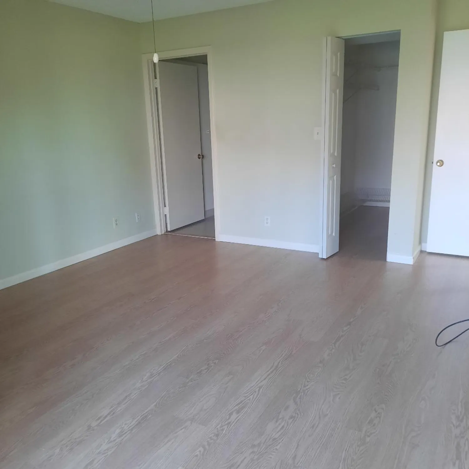 Property Slideshow image 6 of 29 | 15217 lakes of delray blvd 90, Delray Beach, FL, 33484