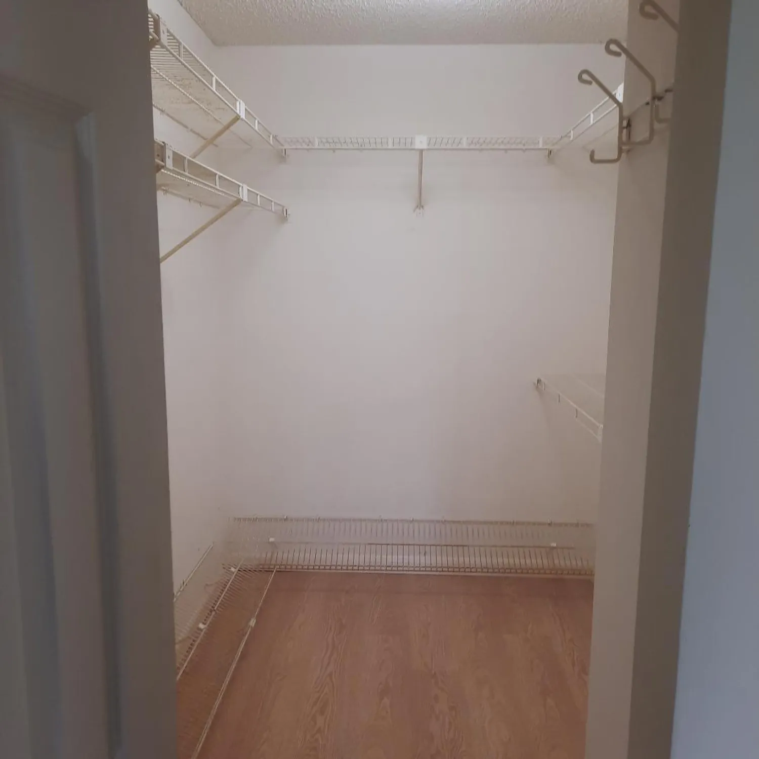 Property Slideshow image 10 of 29 | 15217 lakes of delray blvd 90, Delray Beach, FL, 33484