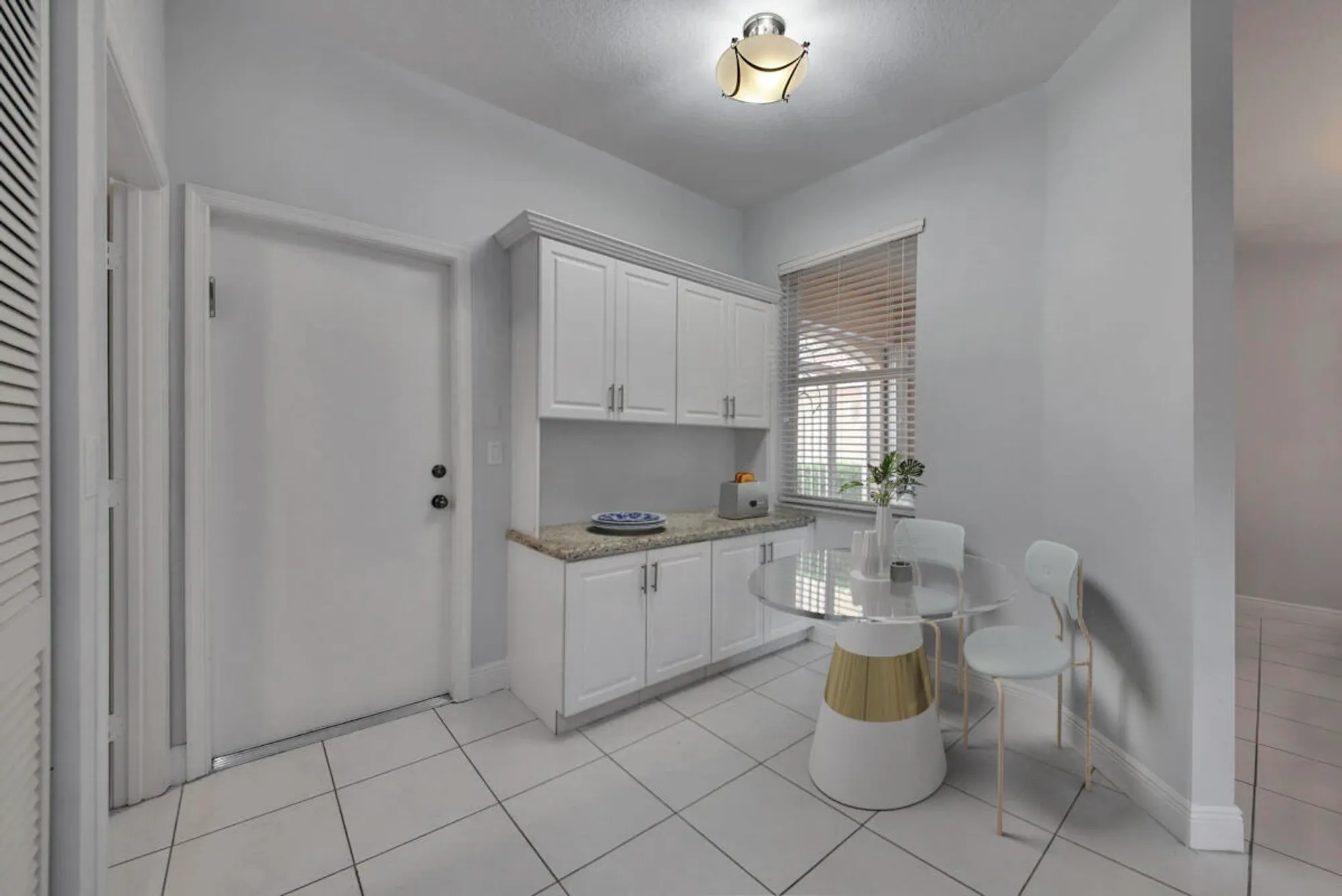 Property Slideshow image 14 of 39 | 12438 crystal pointe dr unit 102, Boynton Beach, FL, 33437