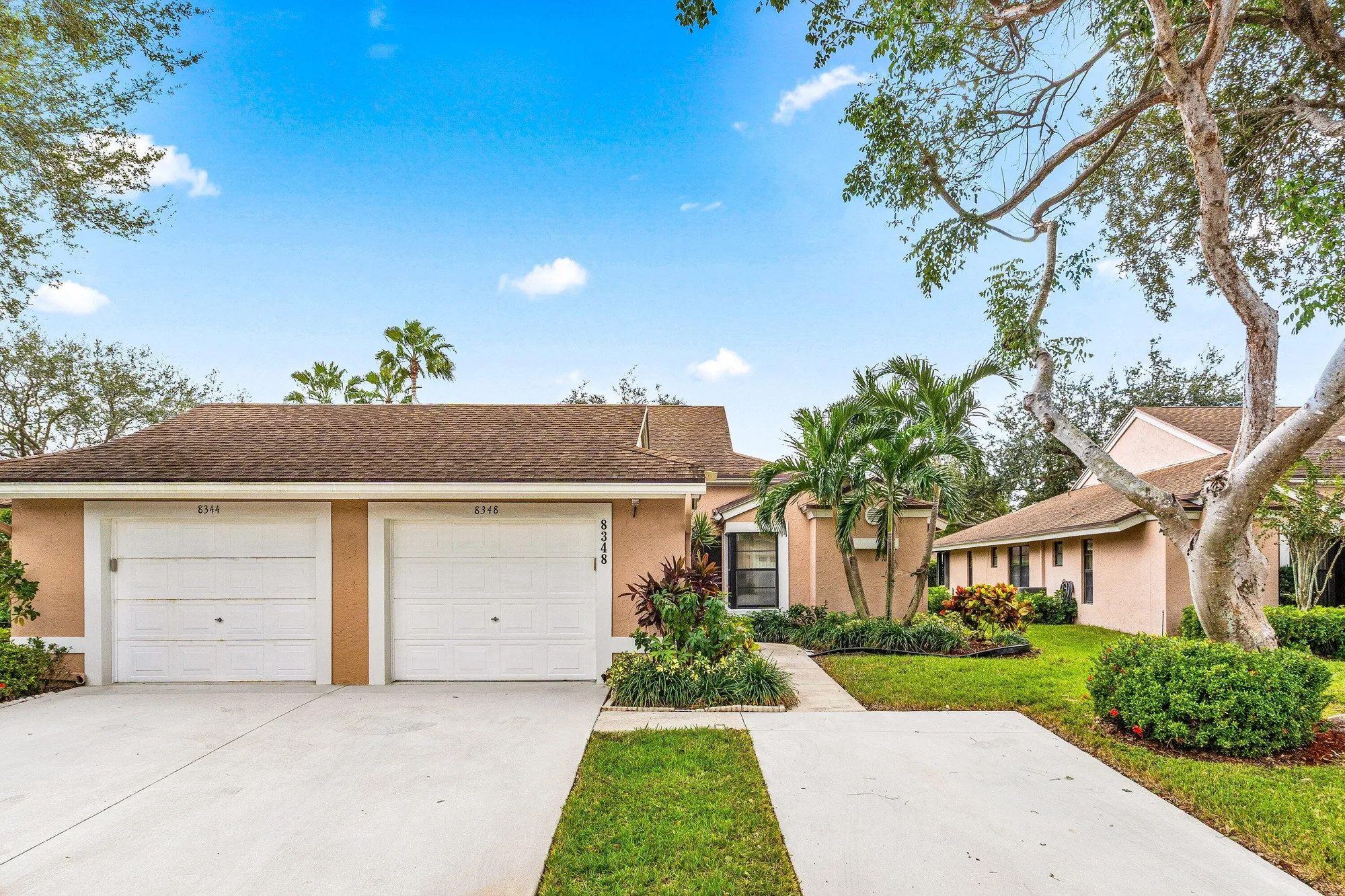 Property Slideshow image 2 of 42 | 8348 sunmeadow ln, Boca Raton, FL, 33496