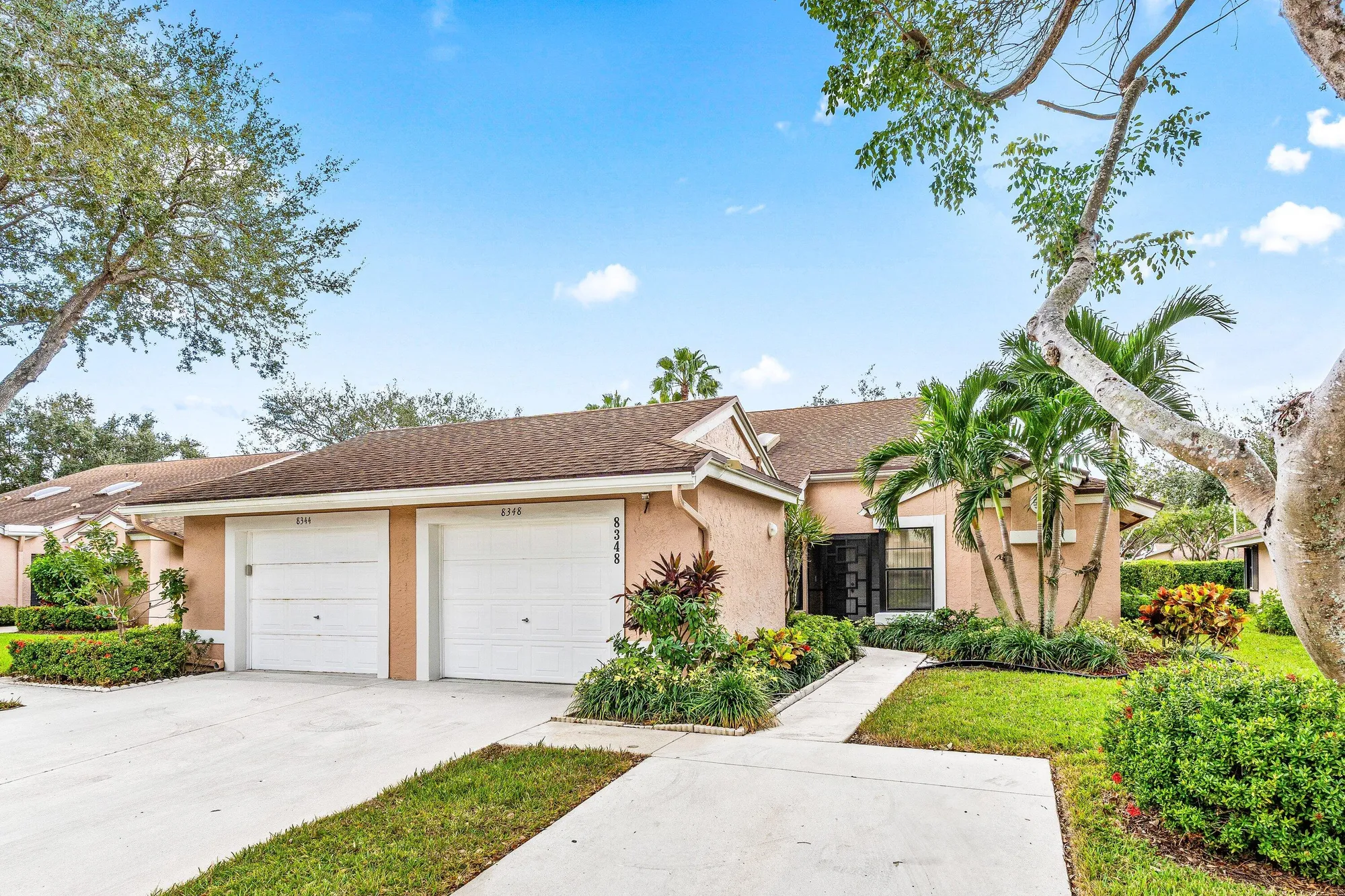 Property Slideshow image 1 of 42 | 8348 sunmeadow ln, Boca Raton, FL, 33496
