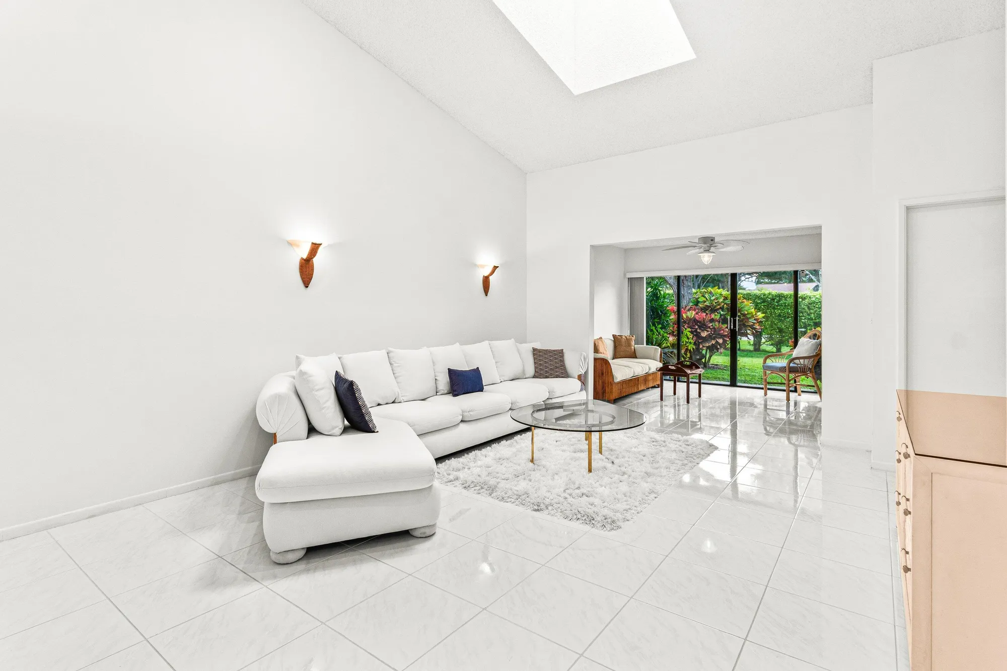 Property Slideshow image 5 of 42 | 8348 sunmeadow ln, Boca Raton, FL, 33496