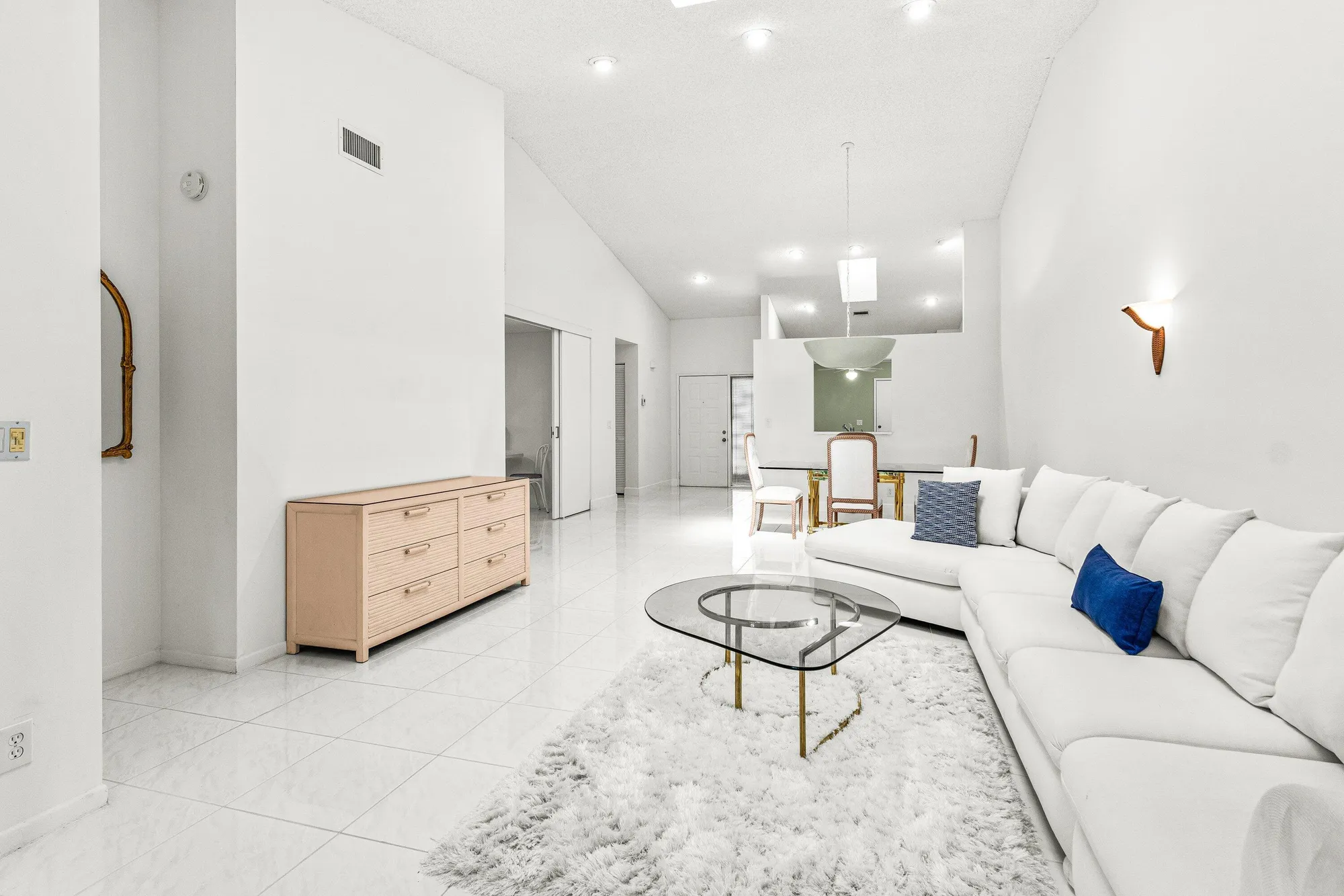 Property Slideshow image 8 of 42 | 8348 sunmeadow ln, Boca Raton, FL, 33496