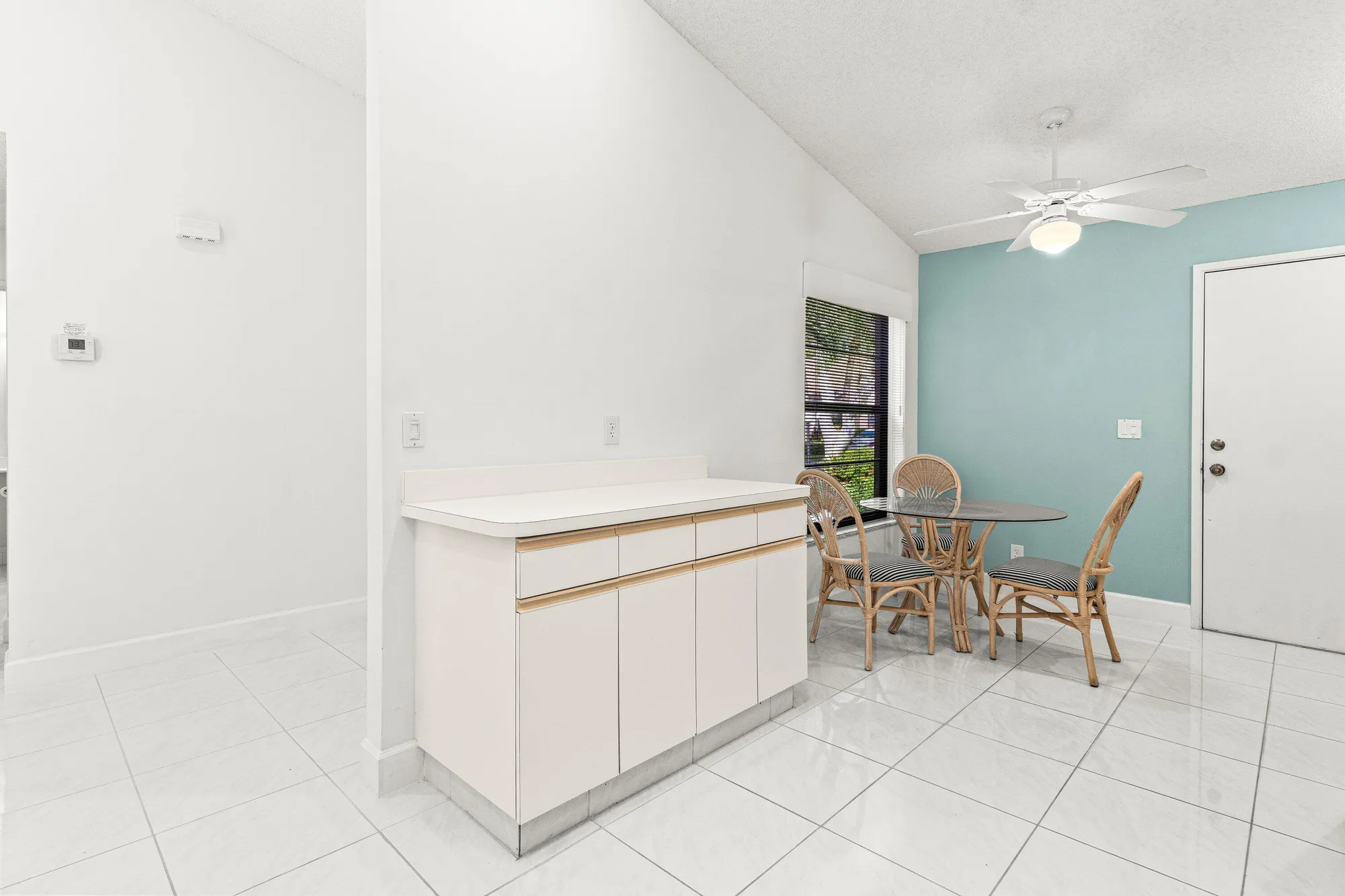 Property Slideshow image 12 of 42 | 8348 sunmeadow ln, Boca Raton, FL, 33496