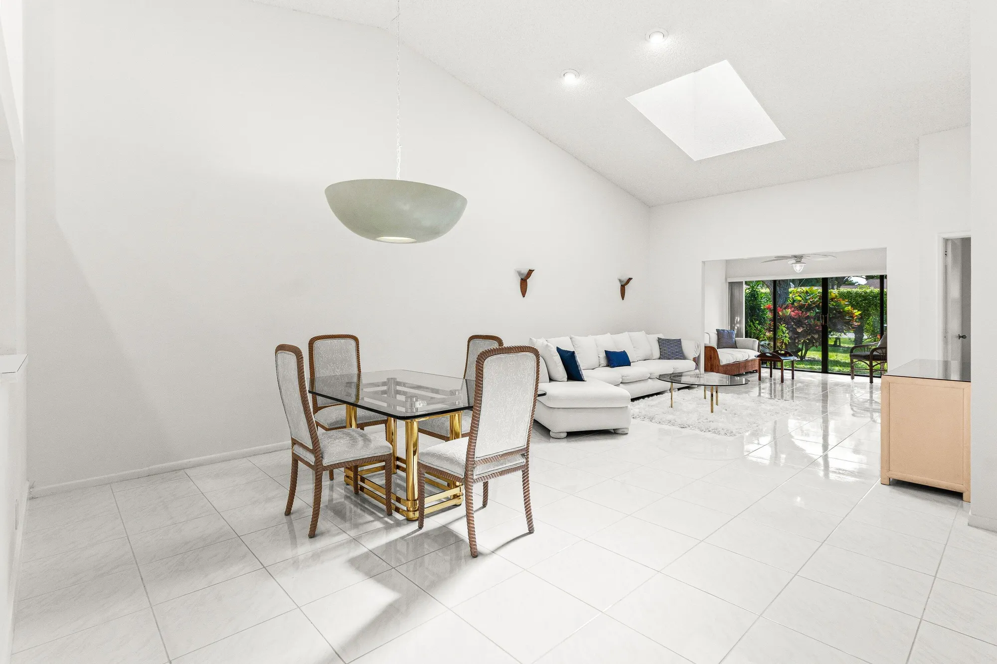 Property Slideshow image 15 of 42 | 8348 sunmeadow ln, Boca Raton, FL, 33496