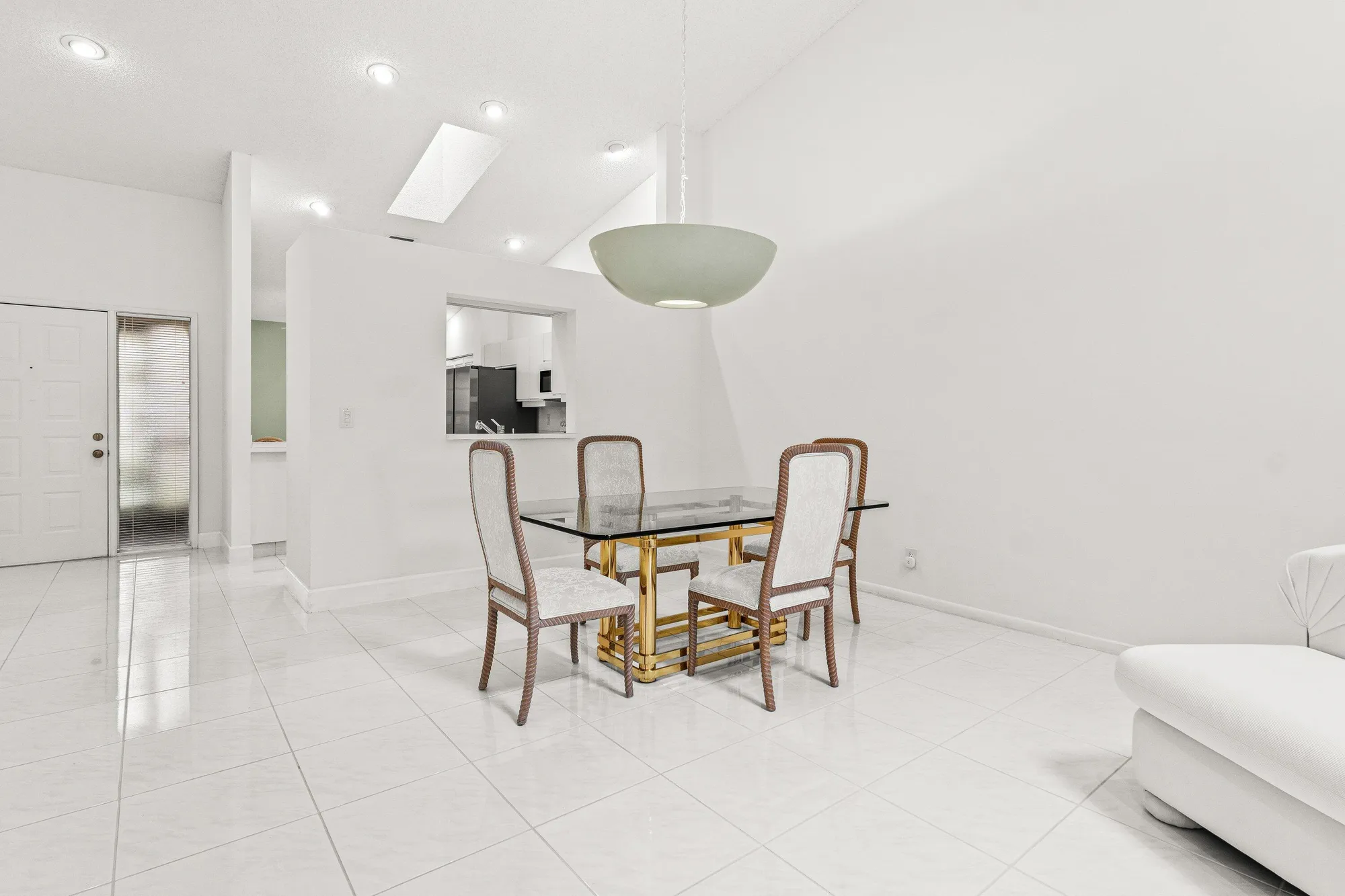 Property Slideshow image 16 of 42 | 8348 sunmeadow ln, Boca Raton, FL, 33496