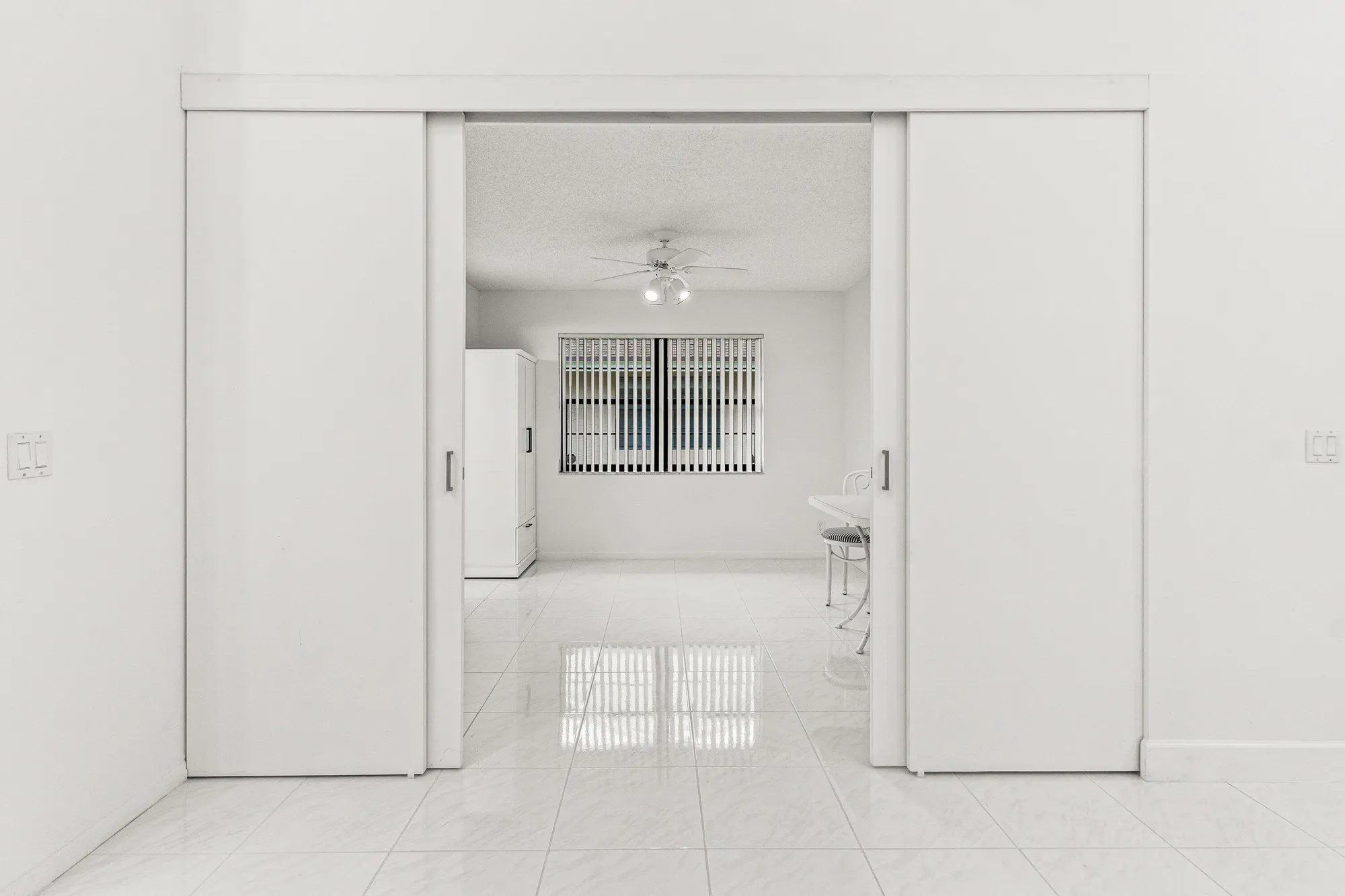 Property Slideshow image 17 of 42 | 8348 sunmeadow ln, Boca Raton, FL, 33496