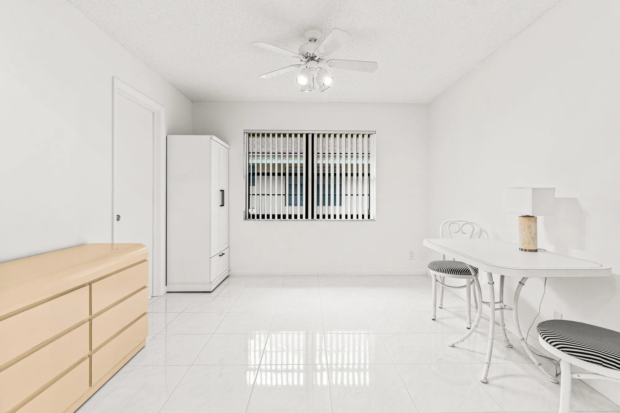 Property Slideshow image 18 of 42 | 8348 sunmeadow ln, Boca Raton, FL, 33496