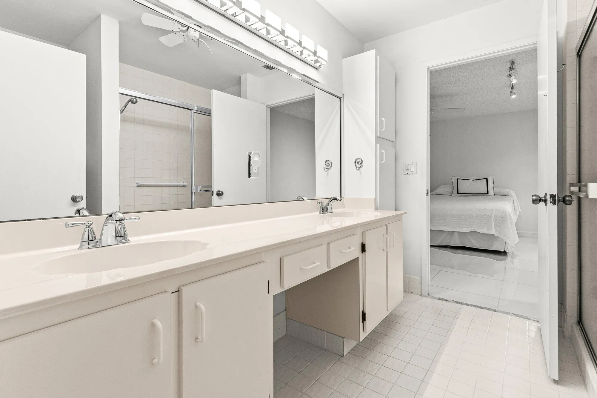 Property Slideshow image 22 of 42 | 8348 sunmeadow ln, Boca Raton, FL, 33496