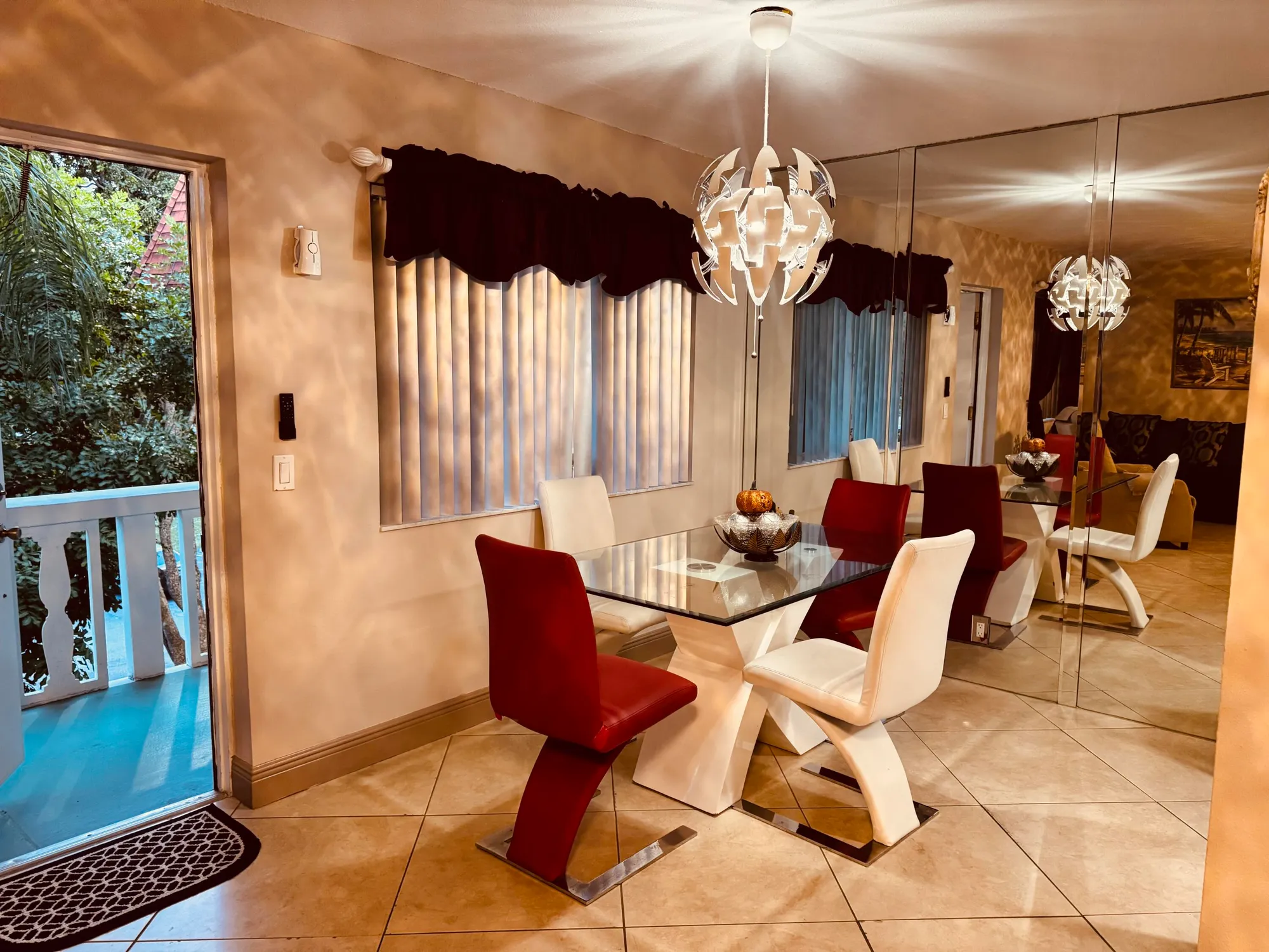 Property Slideshow image 4 of 14 | 3100 springdale blvd apt 310, Palm Springs, FL, 33461