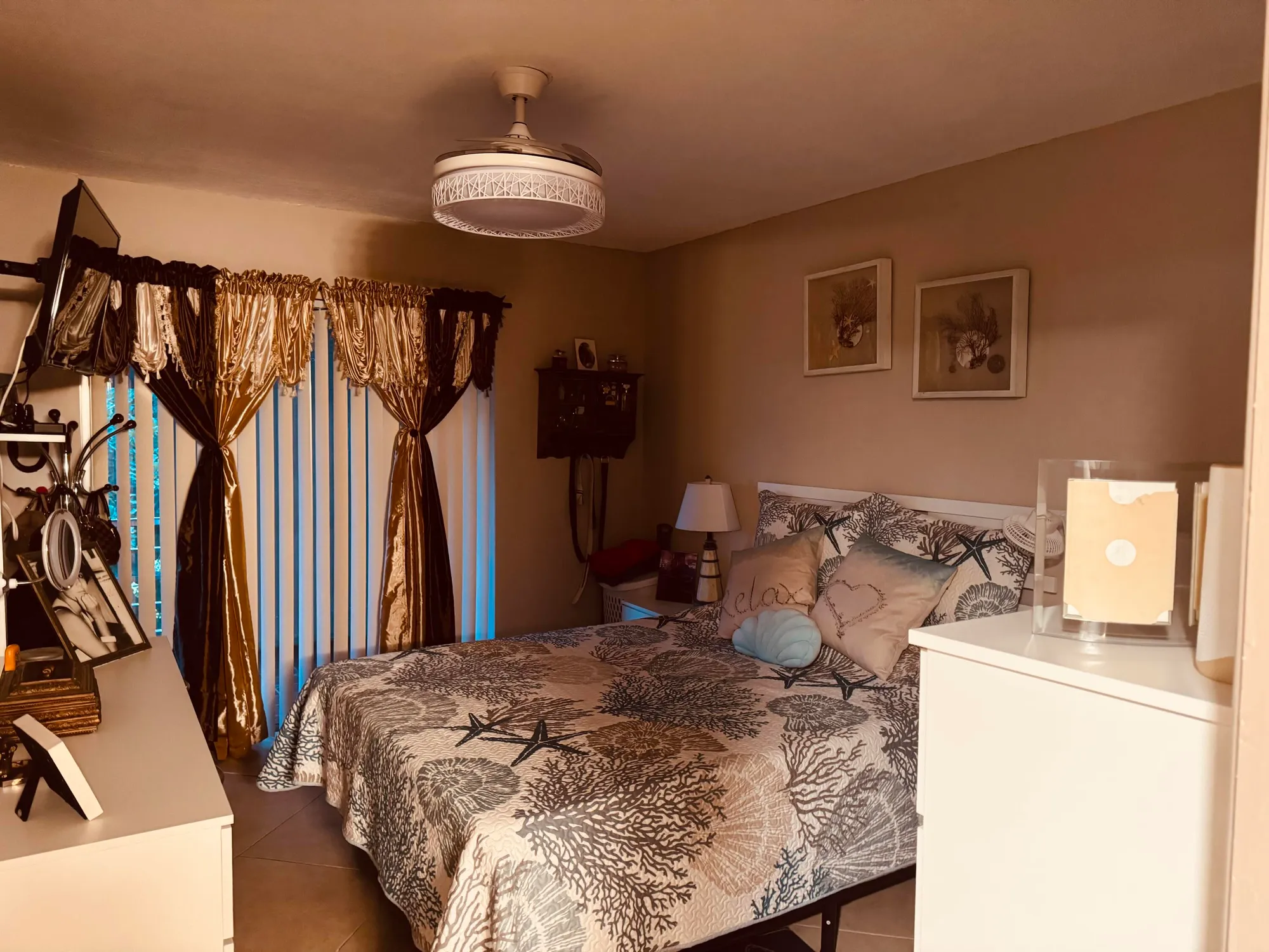 Property Slideshow image 7 of 14 | 3100 springdale blvd apt 310, Palm Springs, FL, 33461