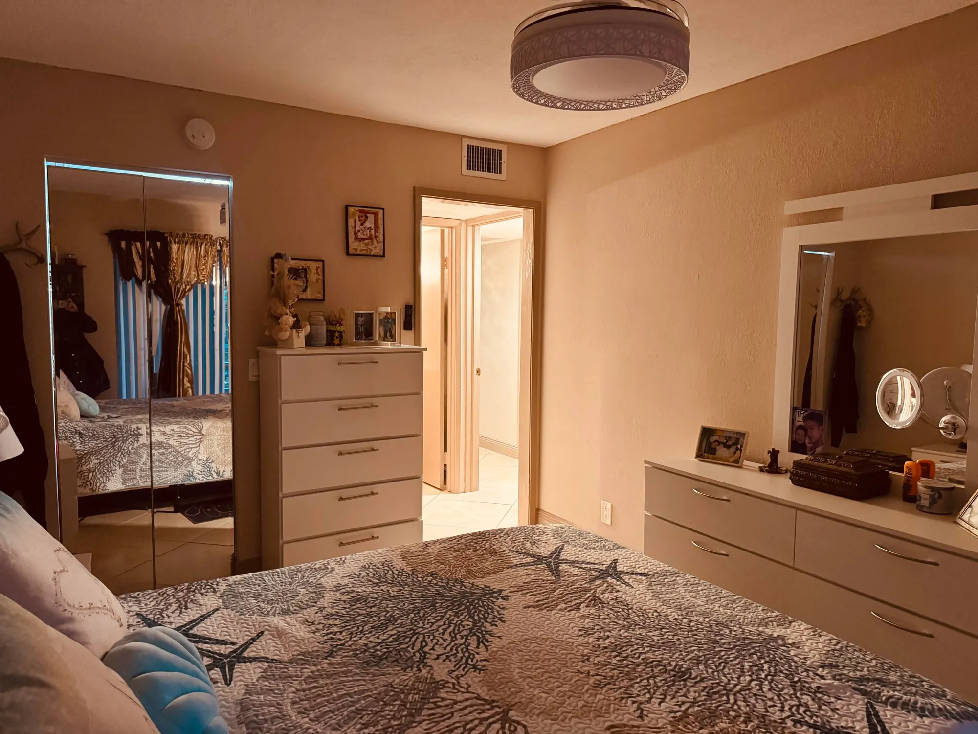Property Slideshow image 8 of 14 | 3100 springdale blvd apt 310, Palm Springs, FL, 33461