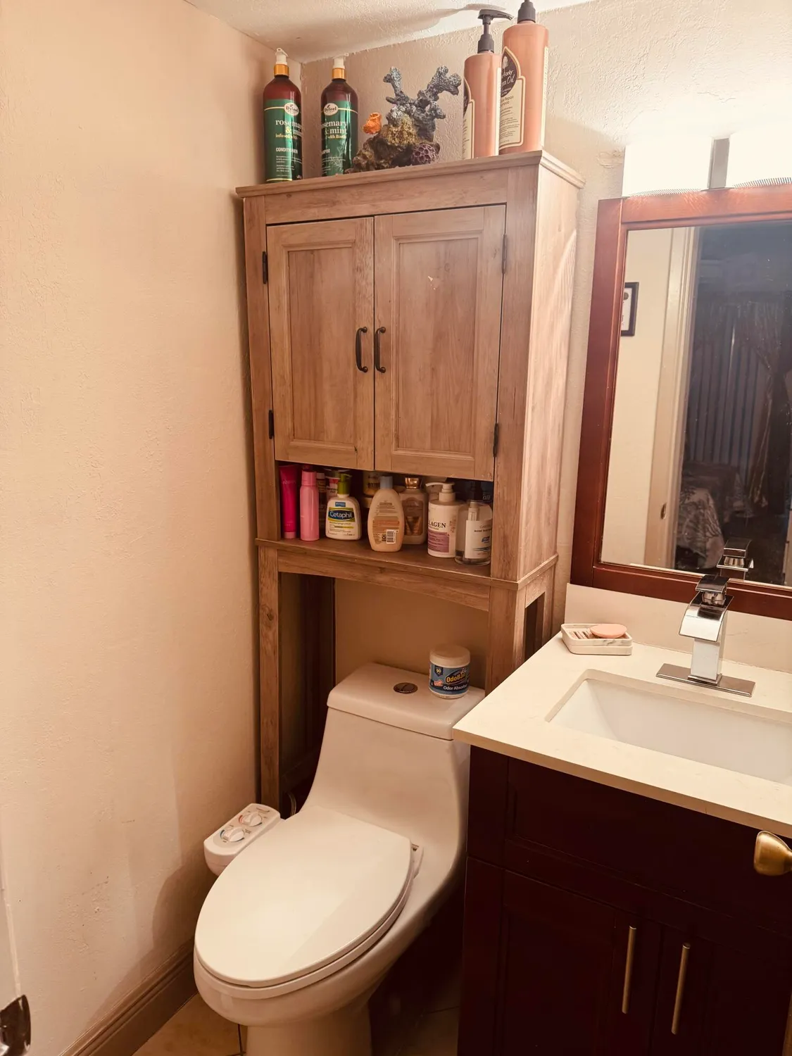 Property Slideshow image 9 of 14 | 3100 springdale blvd apt 310, Palm Springs, FL, 33461