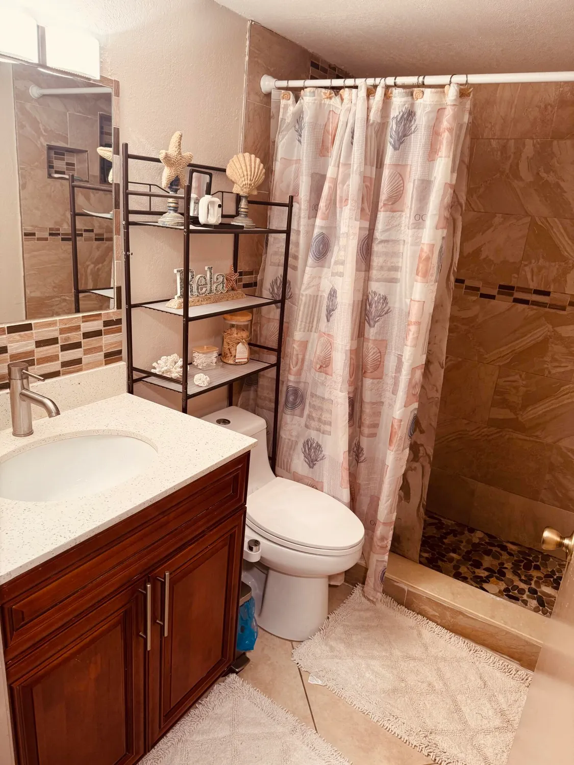 Property Slideshow image 11 of 14 | 3100 springdale blvd apt 310, Palm Springs, FL, 33461