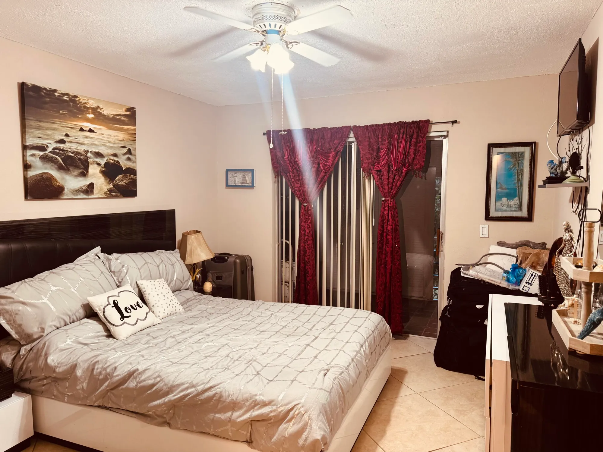 Property Slideshow image 10 of 14 | 3100 springdale blvd apt 310, Palm Springs, FL, 33461