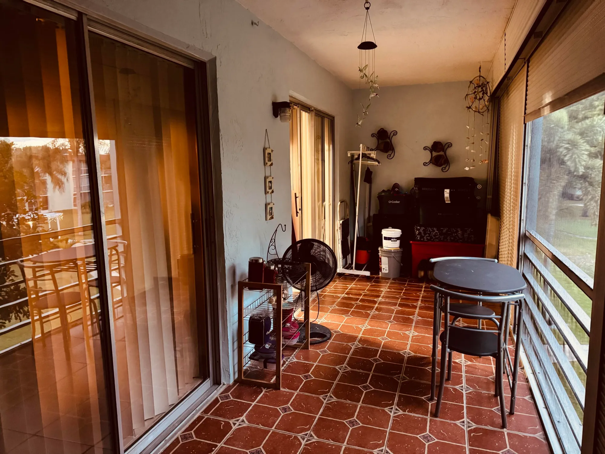 Property Slideshow image 12 of 14 | 3100 springdale blvd apt 310, Palm Springs, FL, 33461