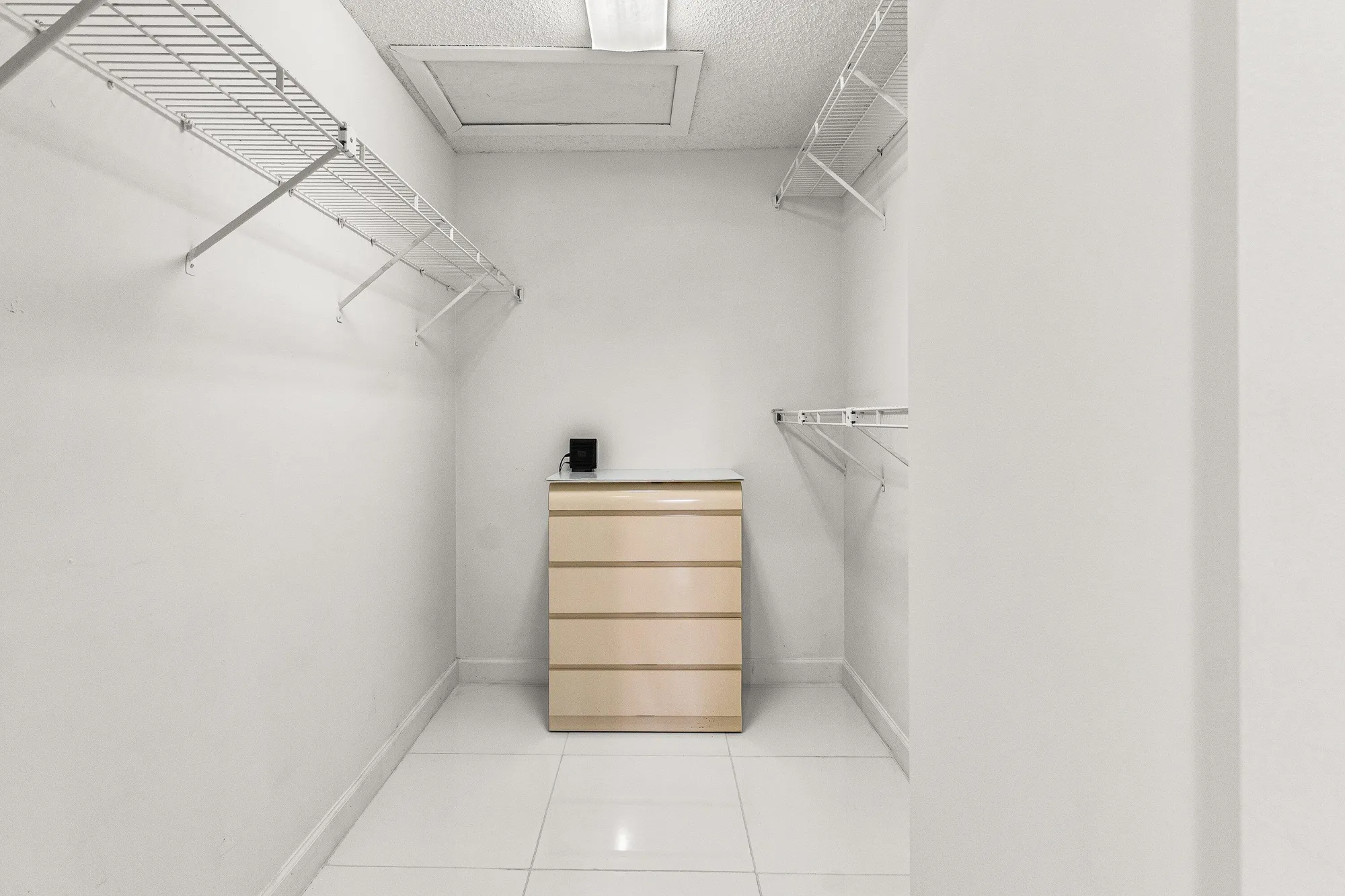 Property Slideshow image 21 of 42 | 8348 sunmeadow ln, Boca Raton, FL, 33496