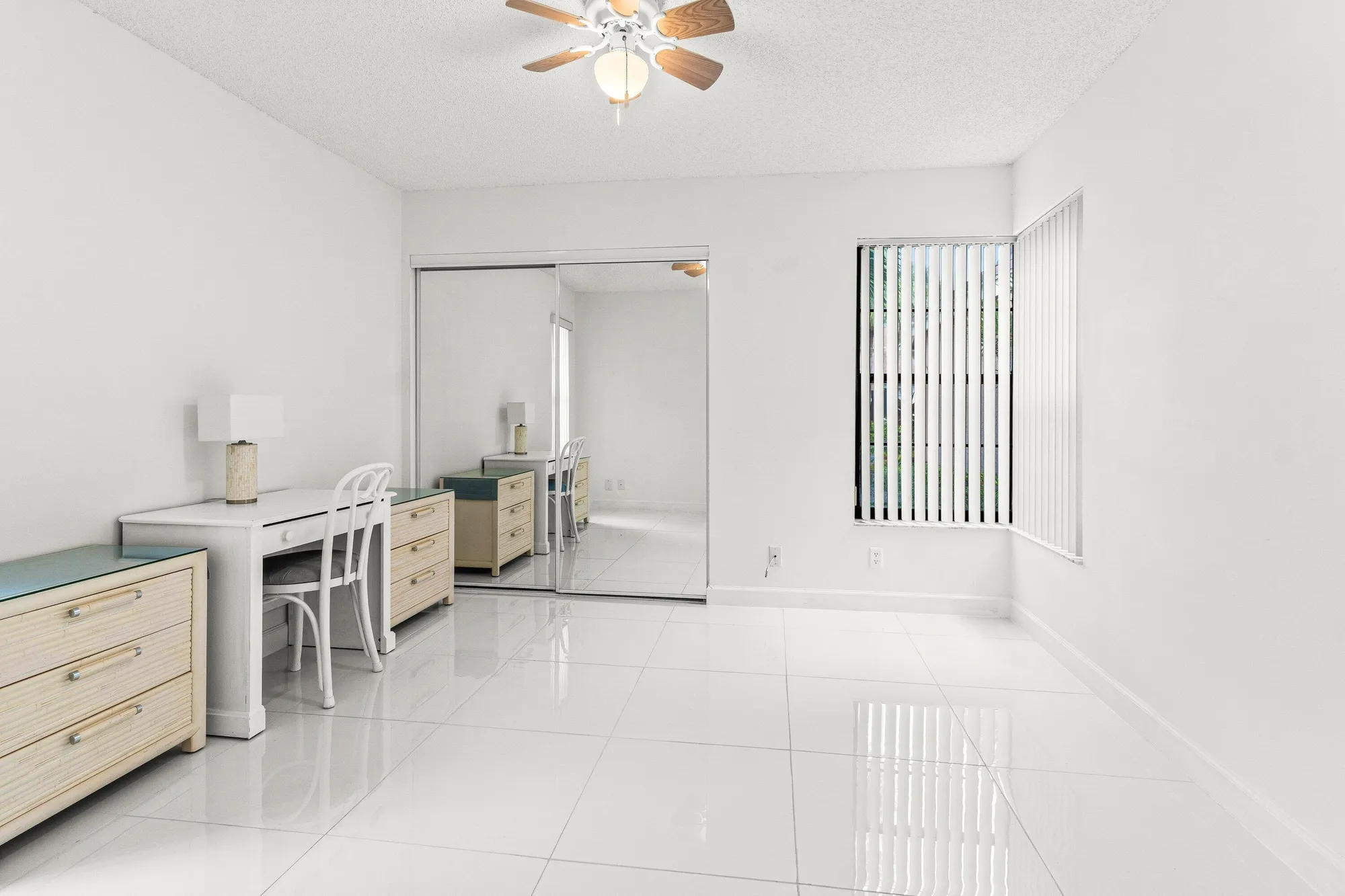 Property Slideshow image 24 of 42 | 8348 sunmeadow ln, Boca Raton, FL, 33496