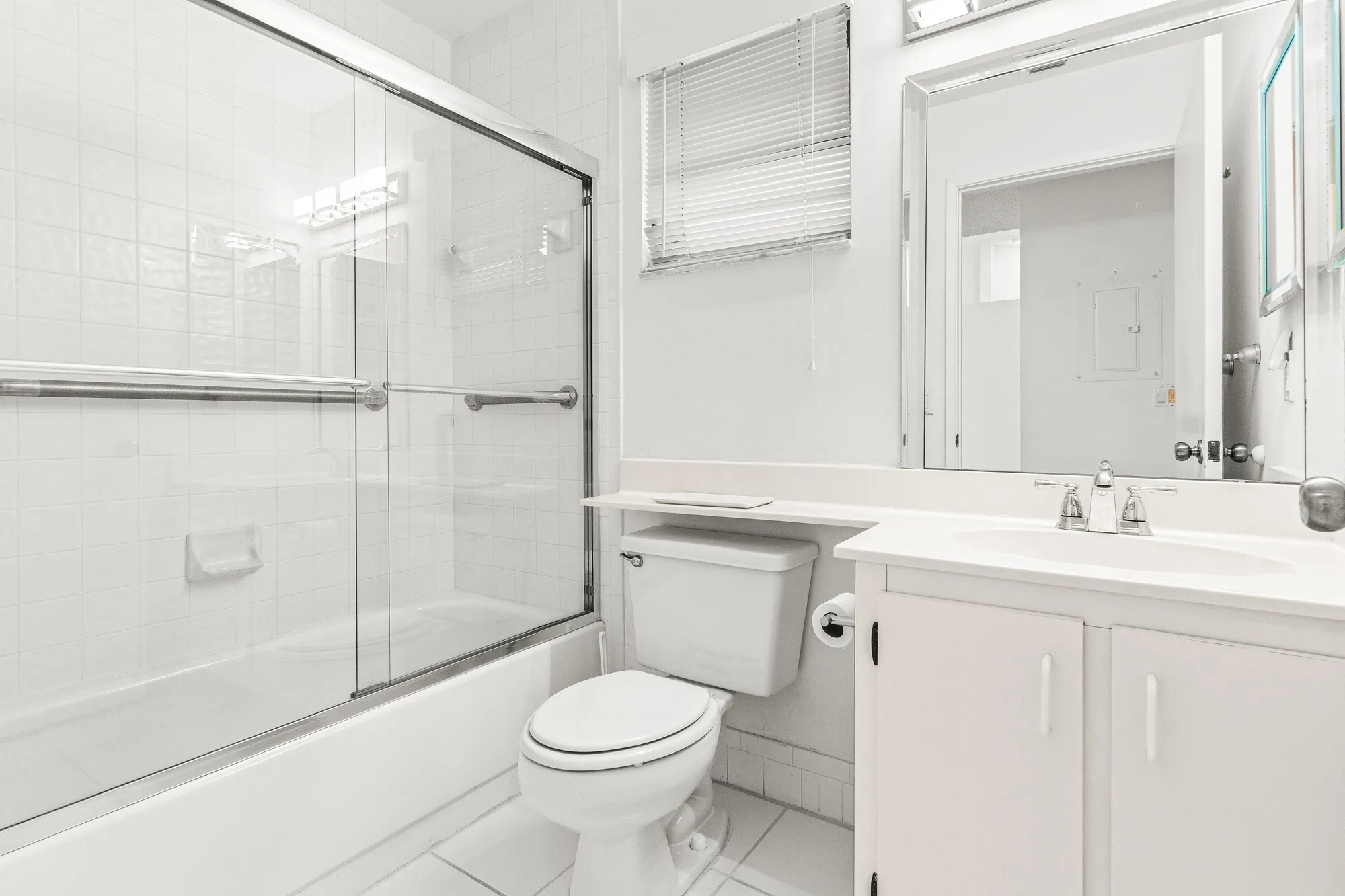 Property Slideshow image 25 of 42 | 8348 sunmeadow ln, Boca Raton, FL, 33496