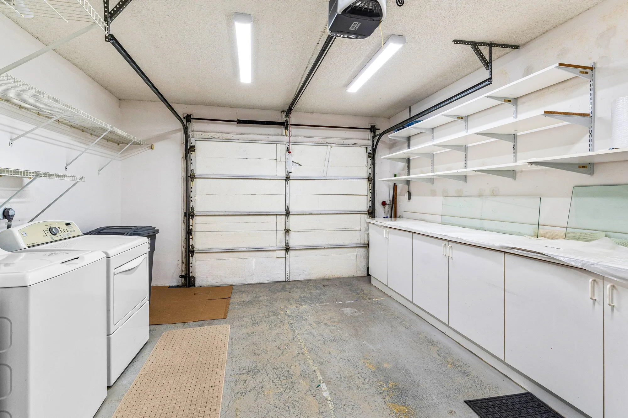 Property Slideshow image 26 of 42 | 8348 sunmeadow ln, Boca Raton, FL, 33496