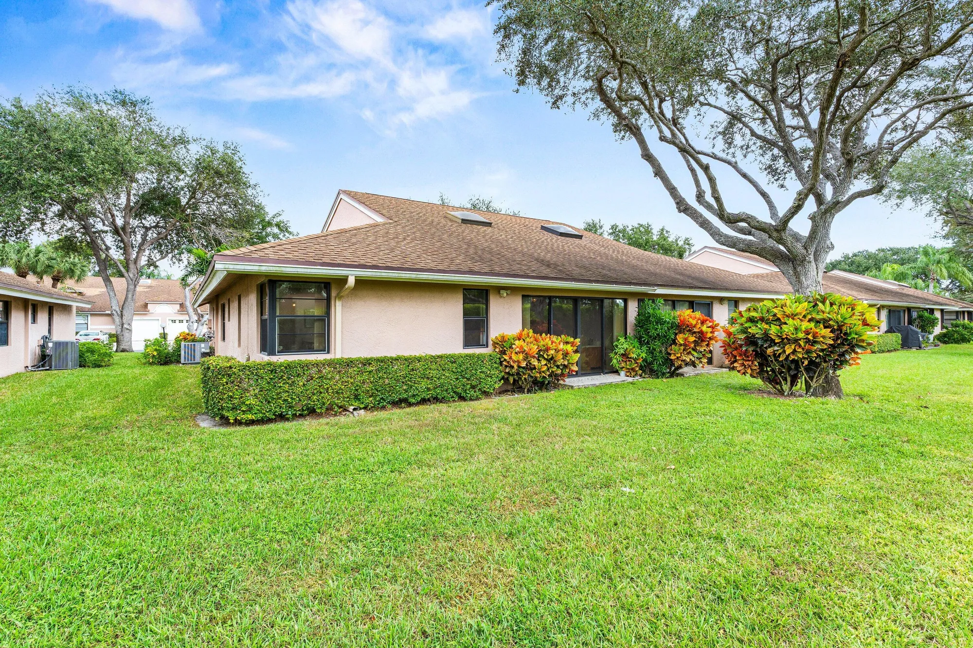 Property Slideshow image 27 of 42 | 8348 sunmeadow ln, Boca Raton, FL, 33496