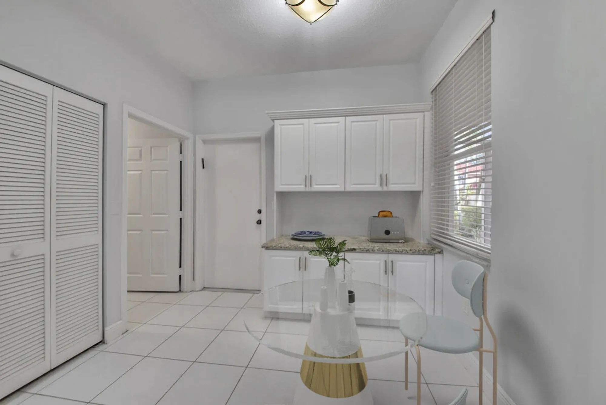 Property Slideshow image 15 of 39 | 12438 crystal pointe dr unit 102, Boynton Beach, FL, 33437