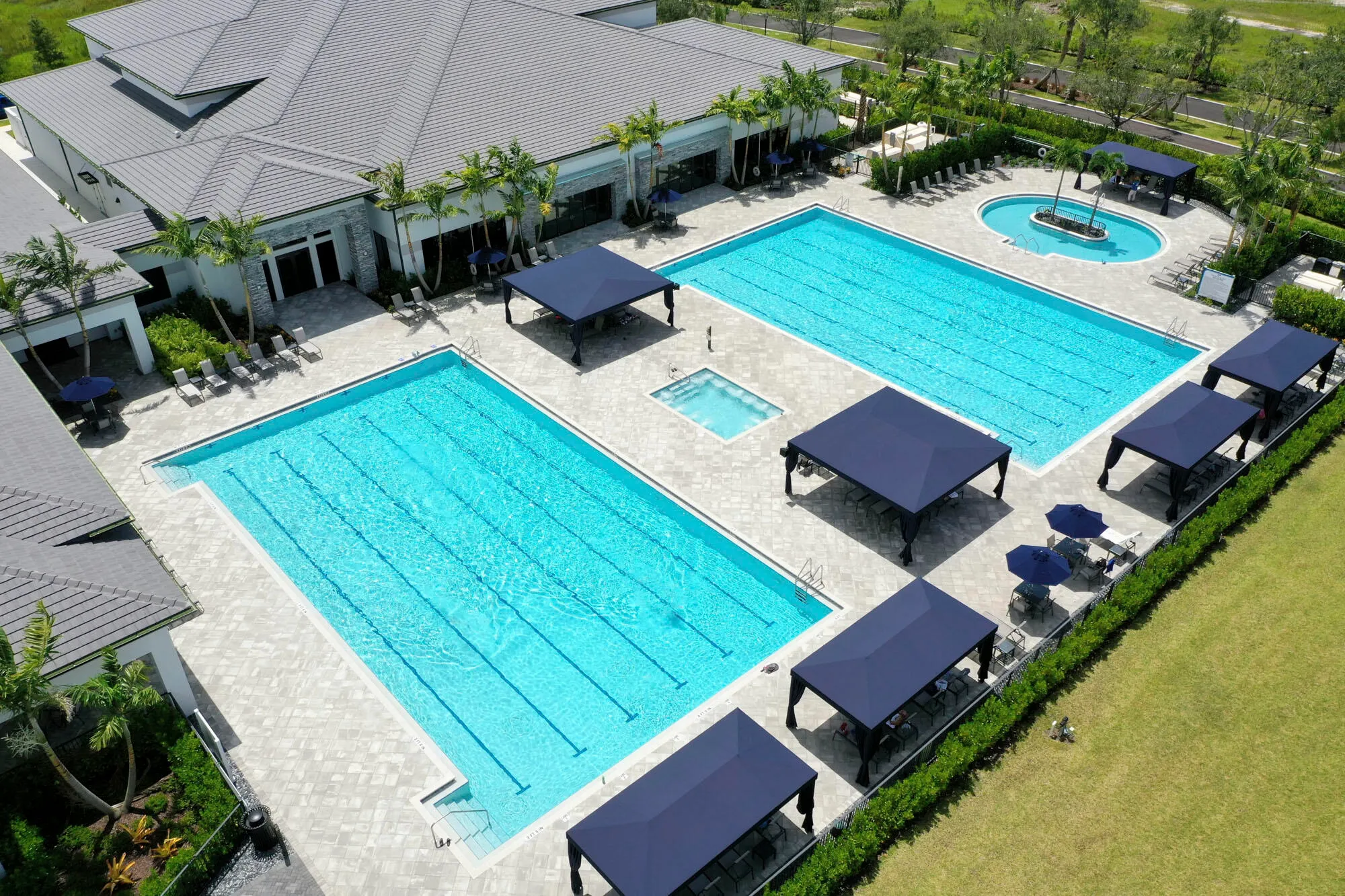 Property Slideshow image 37 of 48 | 12555 sw manatee marsh ter, Port Saint Lucie, FL, 34987