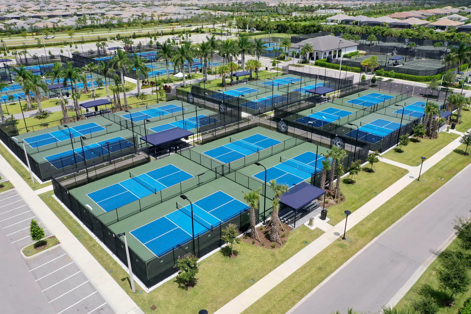 Property Slideshow image 39 of 48 | 12555 sw manatee marsh ter, Port Saint Lucie, FL, 34987