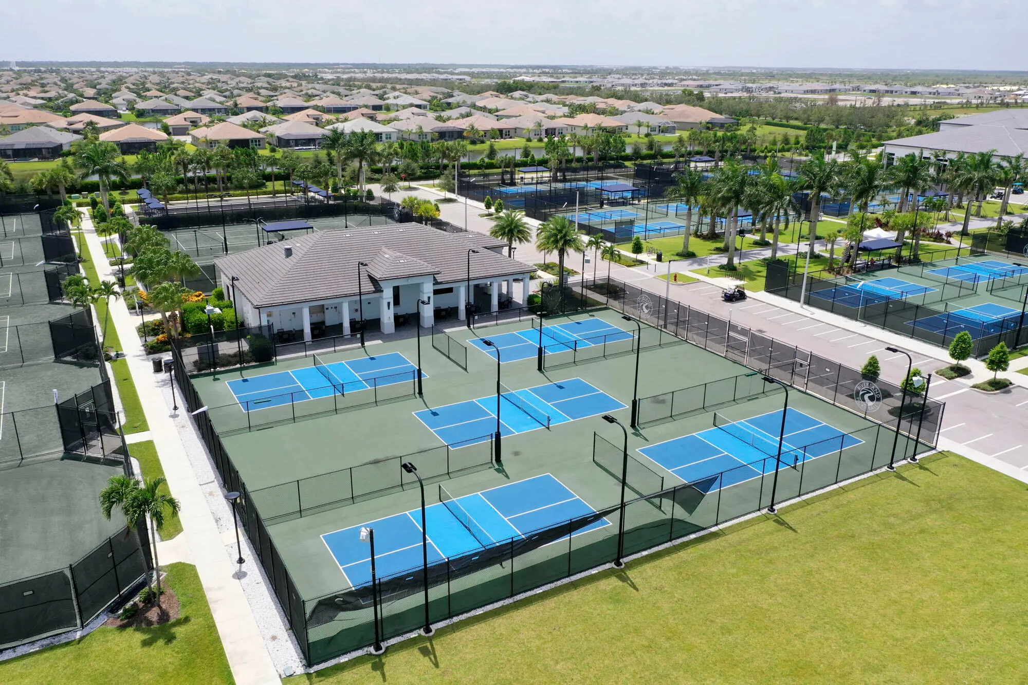 Property Slideshow image 40 of 48 | 12555 sw manatee marsh ter, Port Saint Lucie, FL, 34987