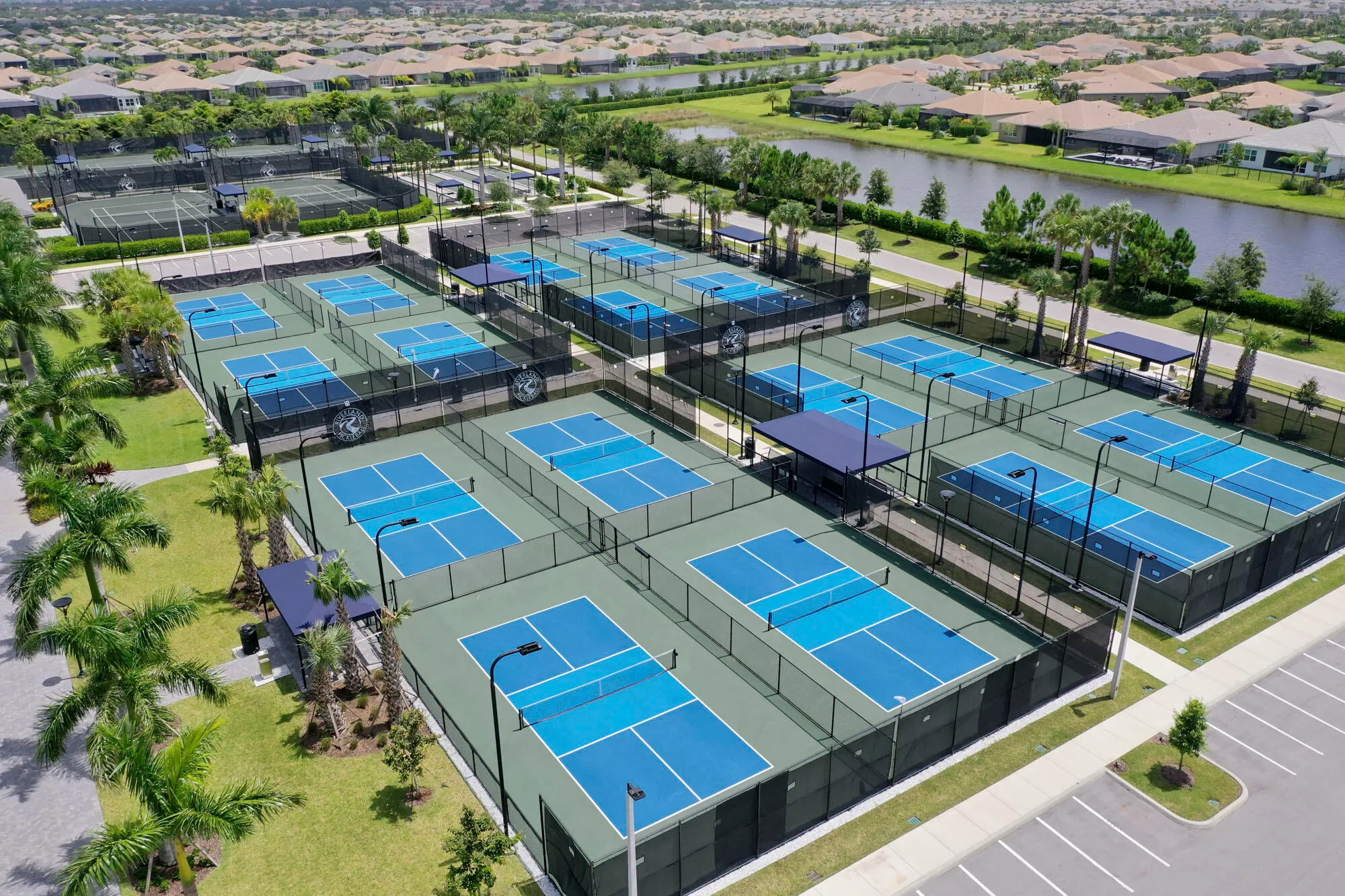 Property Slideshow image 41 of 48 | 12555 sw manatee marsh ter, Port Saint Lucie, FL, 34987