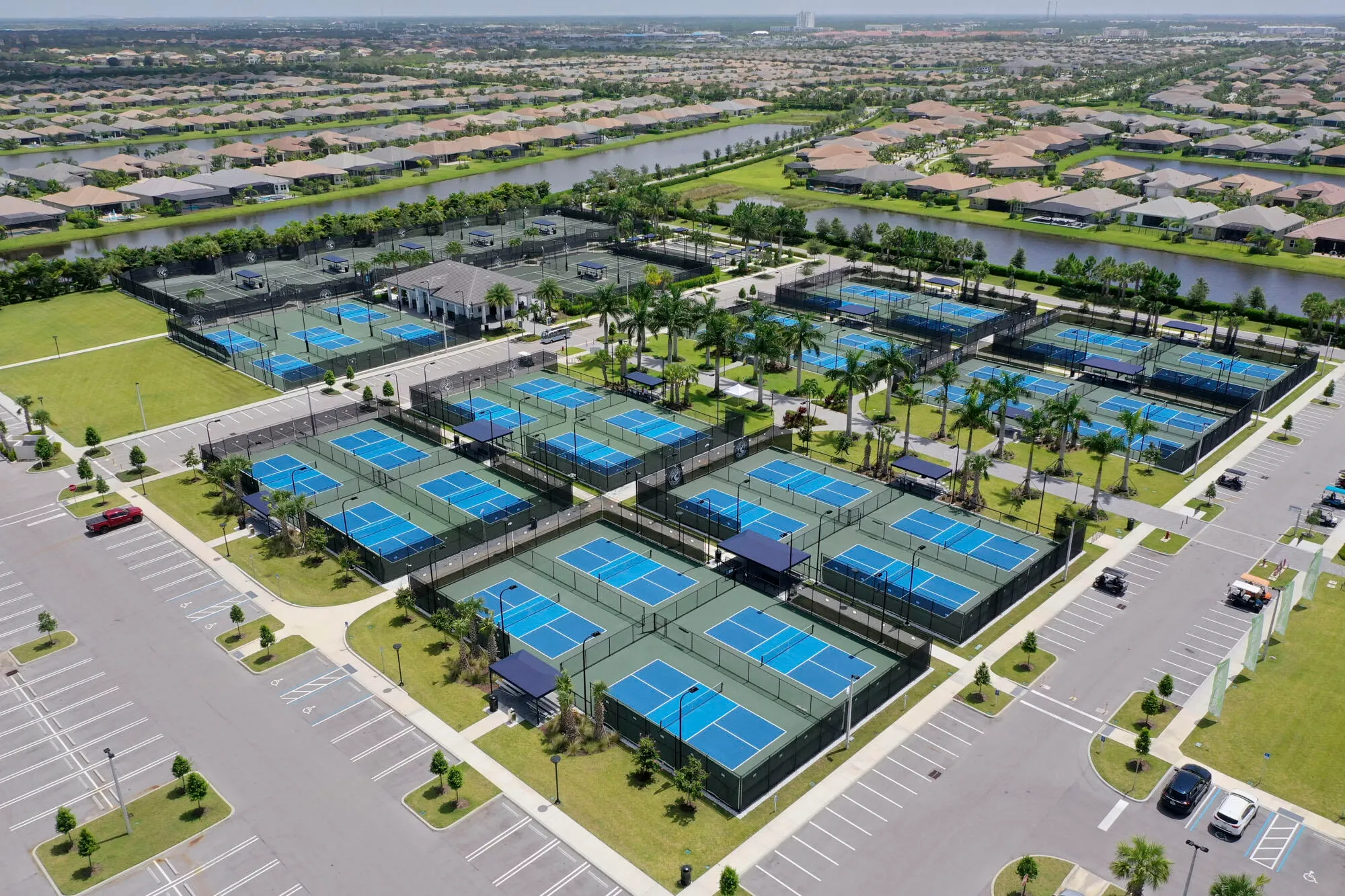 Property Slideshow image 42 of 48 | 12555 sw manatee marsh ter, Port Saint Lucie, FL, 34987