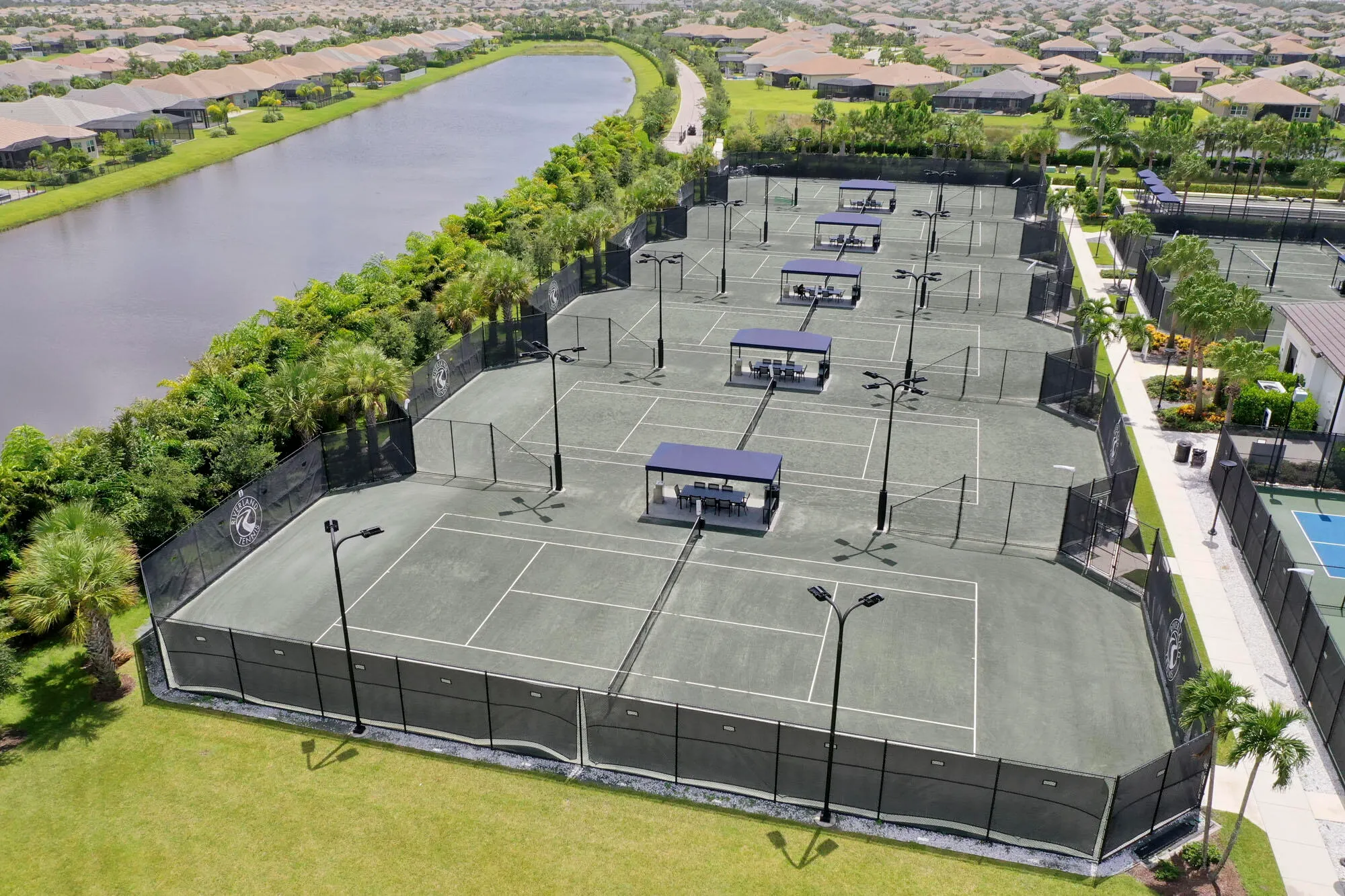 Property Slideshow image 43 of 48 | 12555 sw manatee marsh ter, Port Saint Lucie, FL, 34987