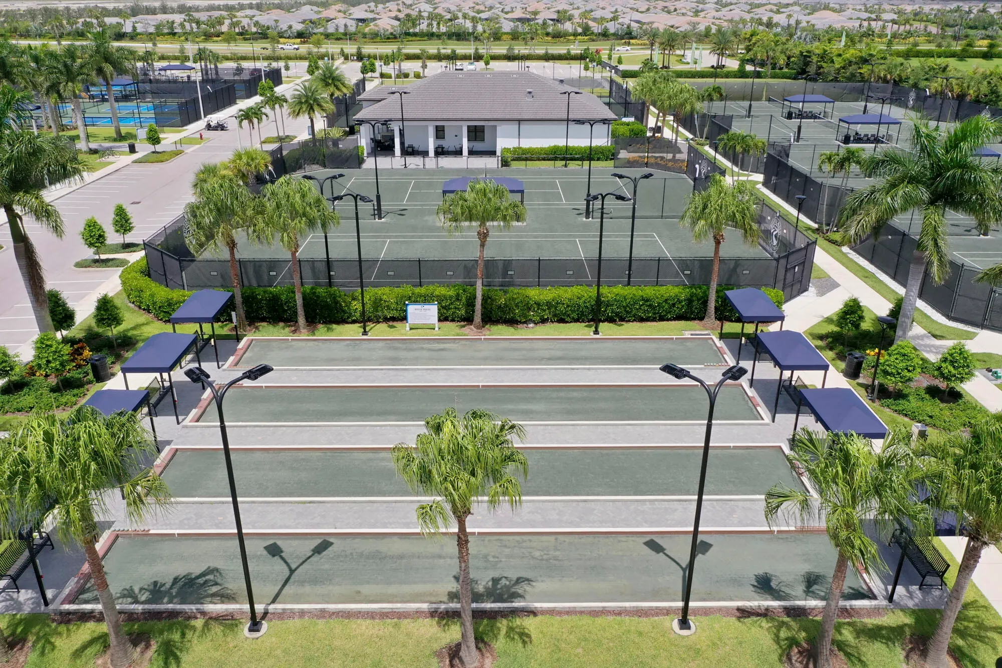 Property Slideshow image 46 of 48 | 12555 sw manatee marsh ter, Port Saint Lucie, FL, 34987