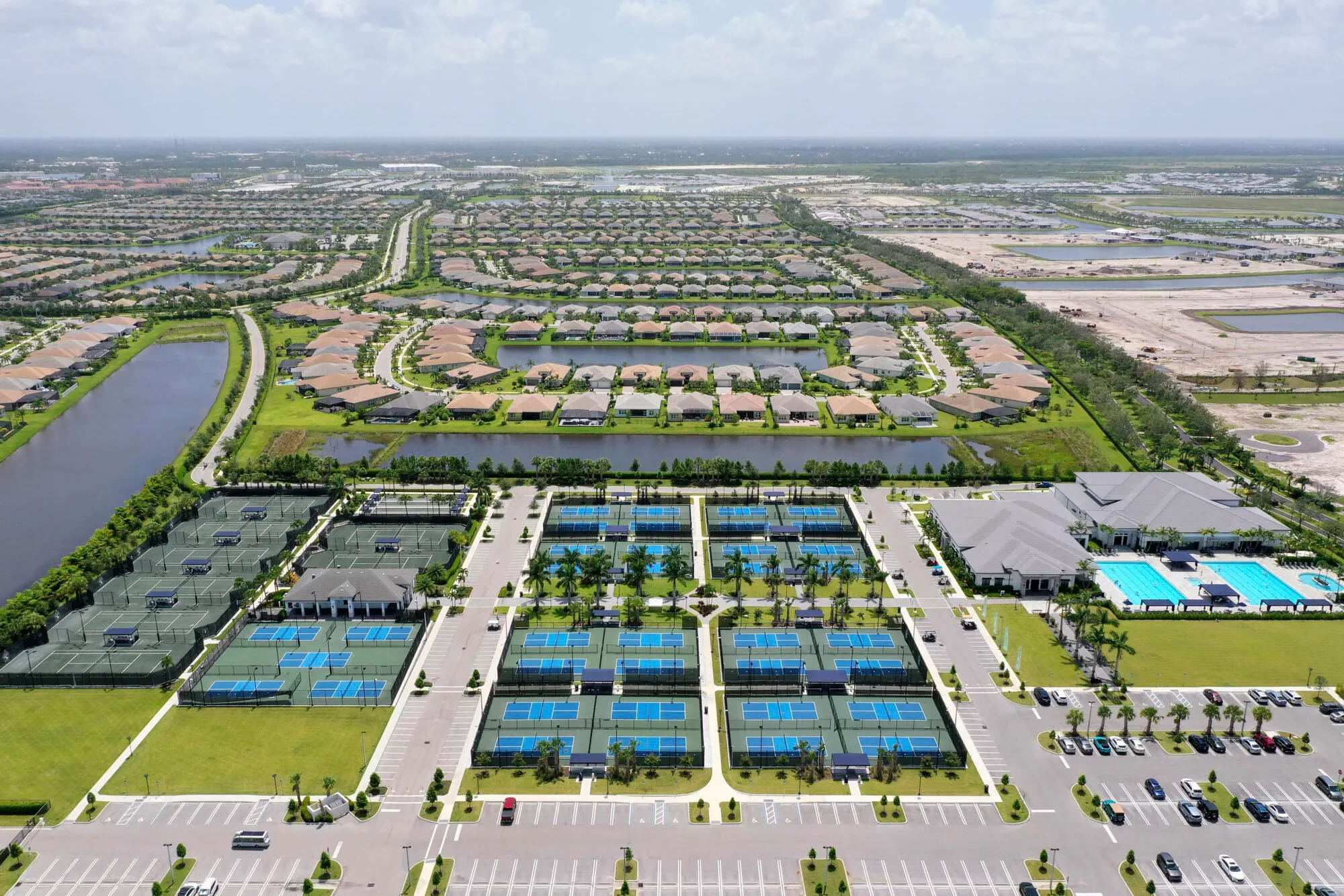 Property Slideshow image 34 of 48 | 12555 sw manatee marsh ter, Port Saint Lucie, FL, 34987