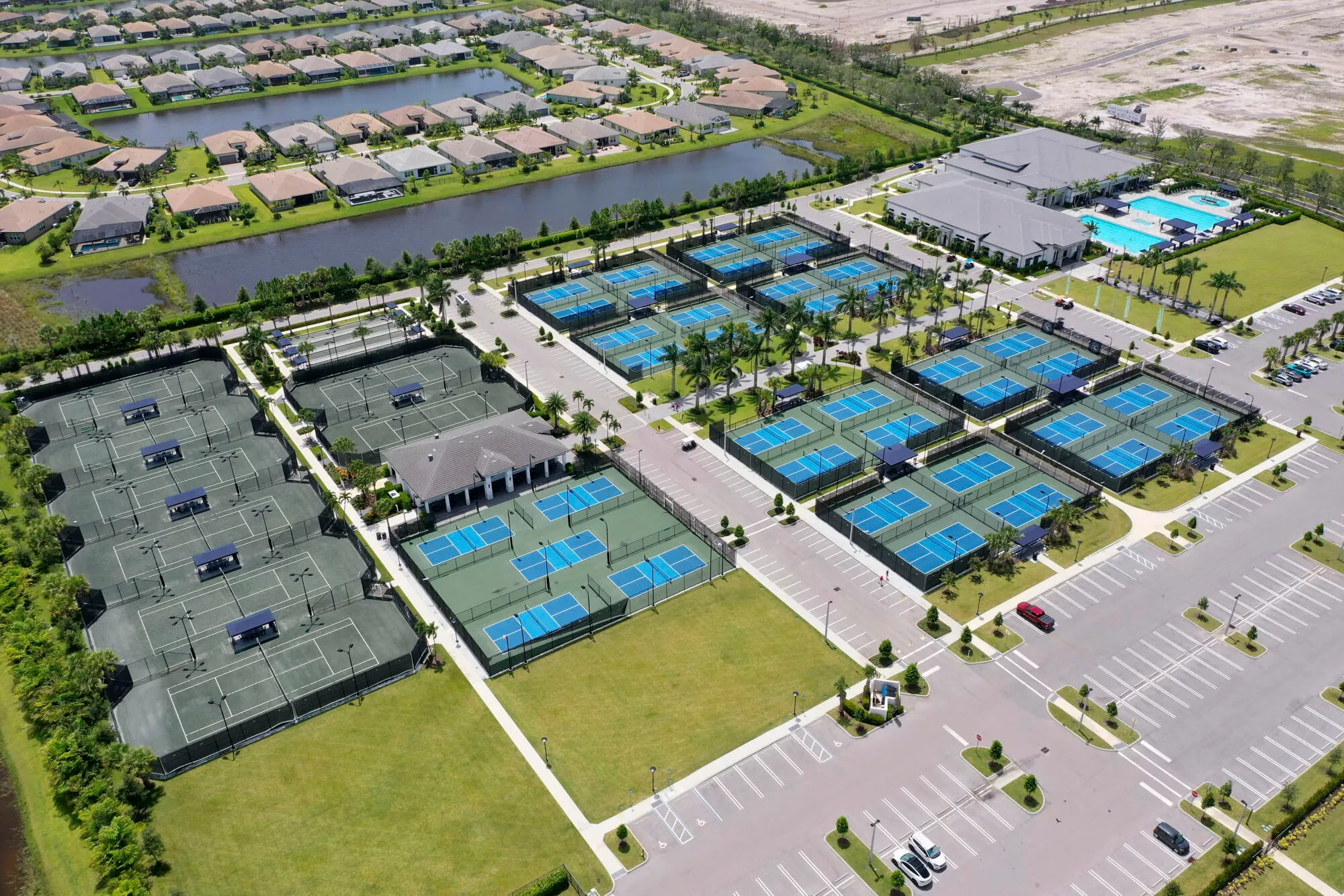 Property Slideshow image 35 of 48 | 12555 sw manatee marsh ter, Port Saint Lucie, FL, 34987