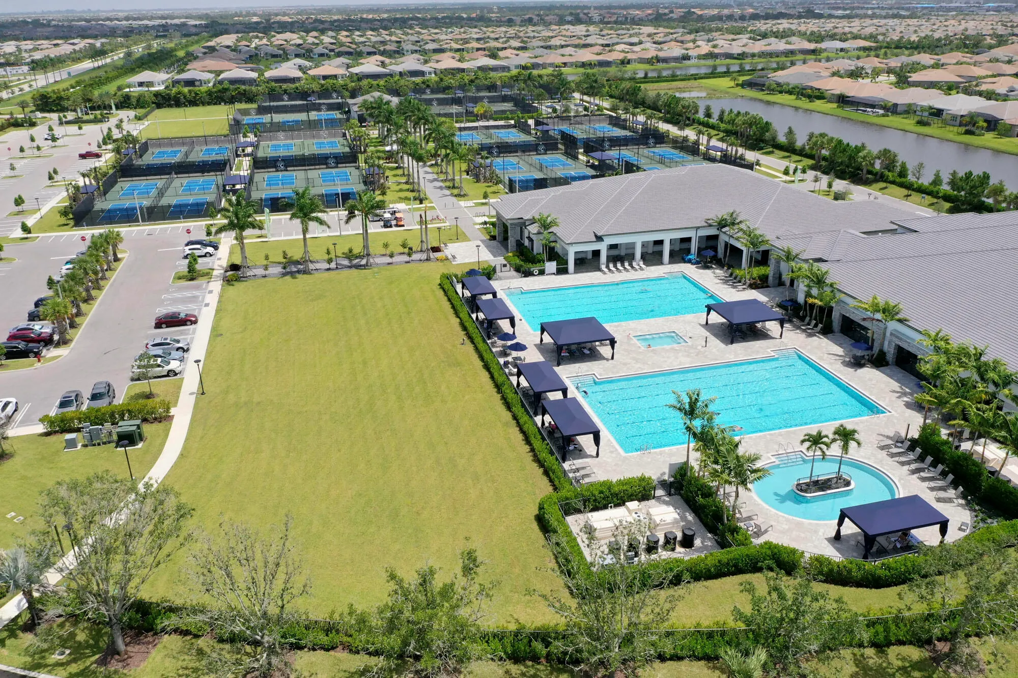 Property Slideshow image 36 of 48 | 12555 sw manatee marsh ter, Port Saint Lucie, FL, 34987