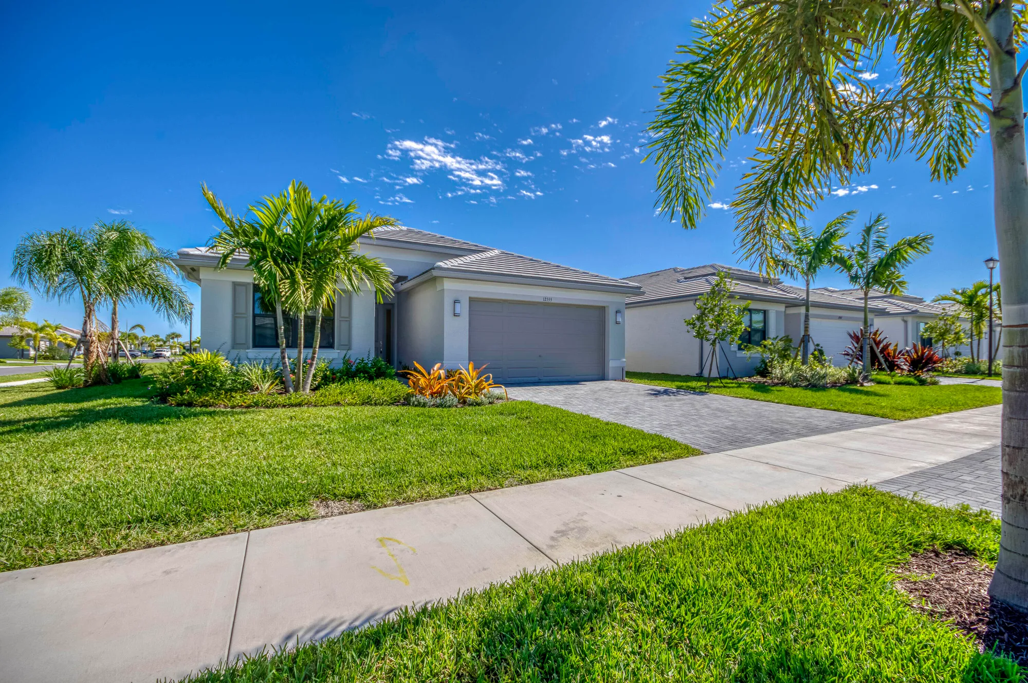 Property Slideshow image 2 of 48 | 12555 sw manatee marsh ter, Port Saint Lucie, FL, 34987