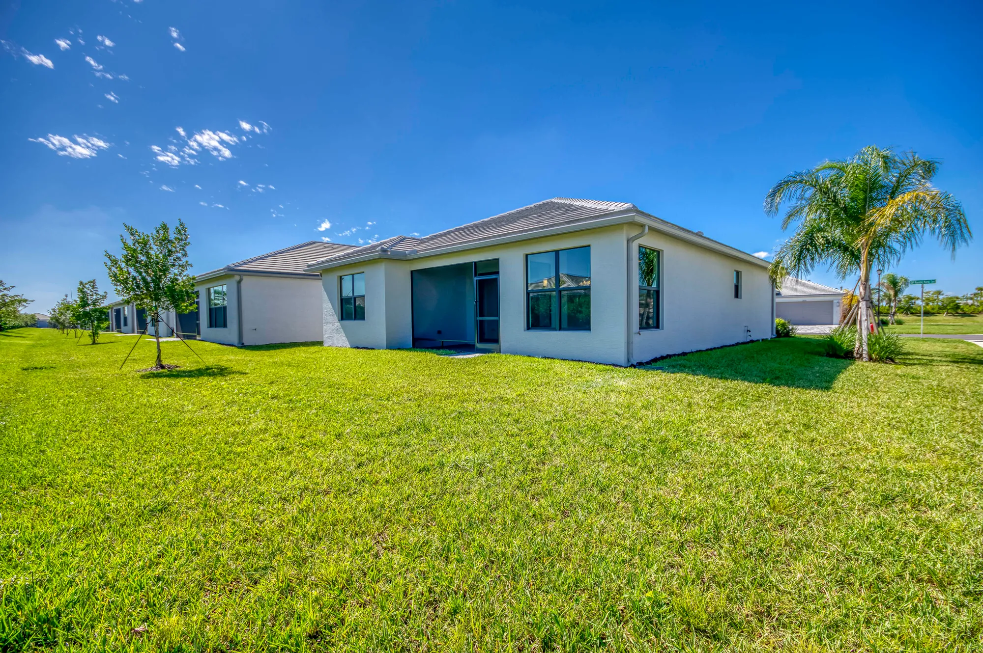 Property Slideshow image 24 of 48 | 12555 sw manatee marsh ter, Port Saint Lucie, FL, 34987