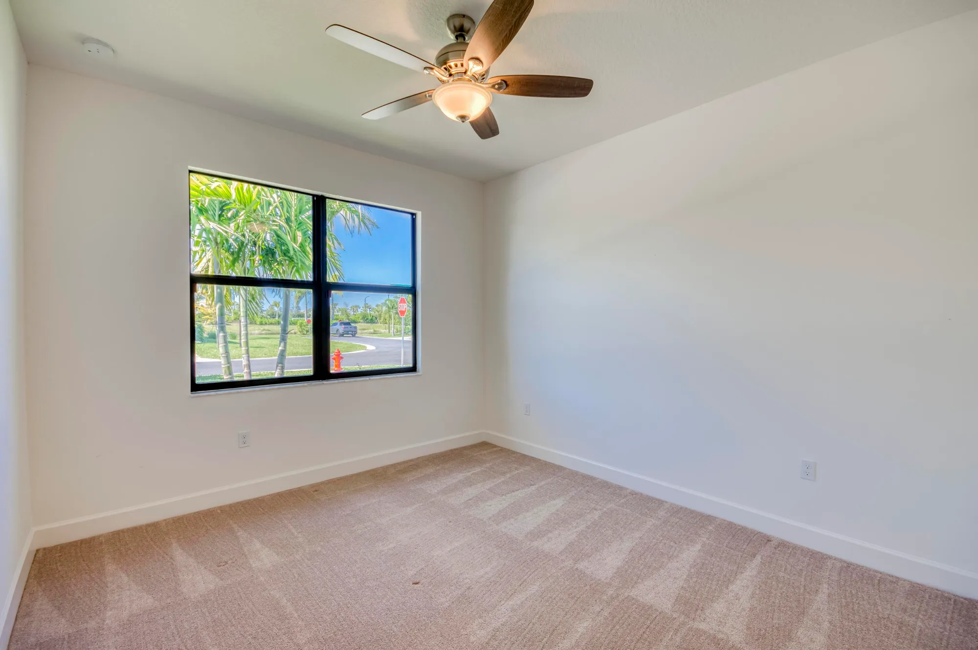 Property Slideshow image 19 of 48 | 12555 sw manatee marsh ter, Port Saint Lucie, FL, 34987