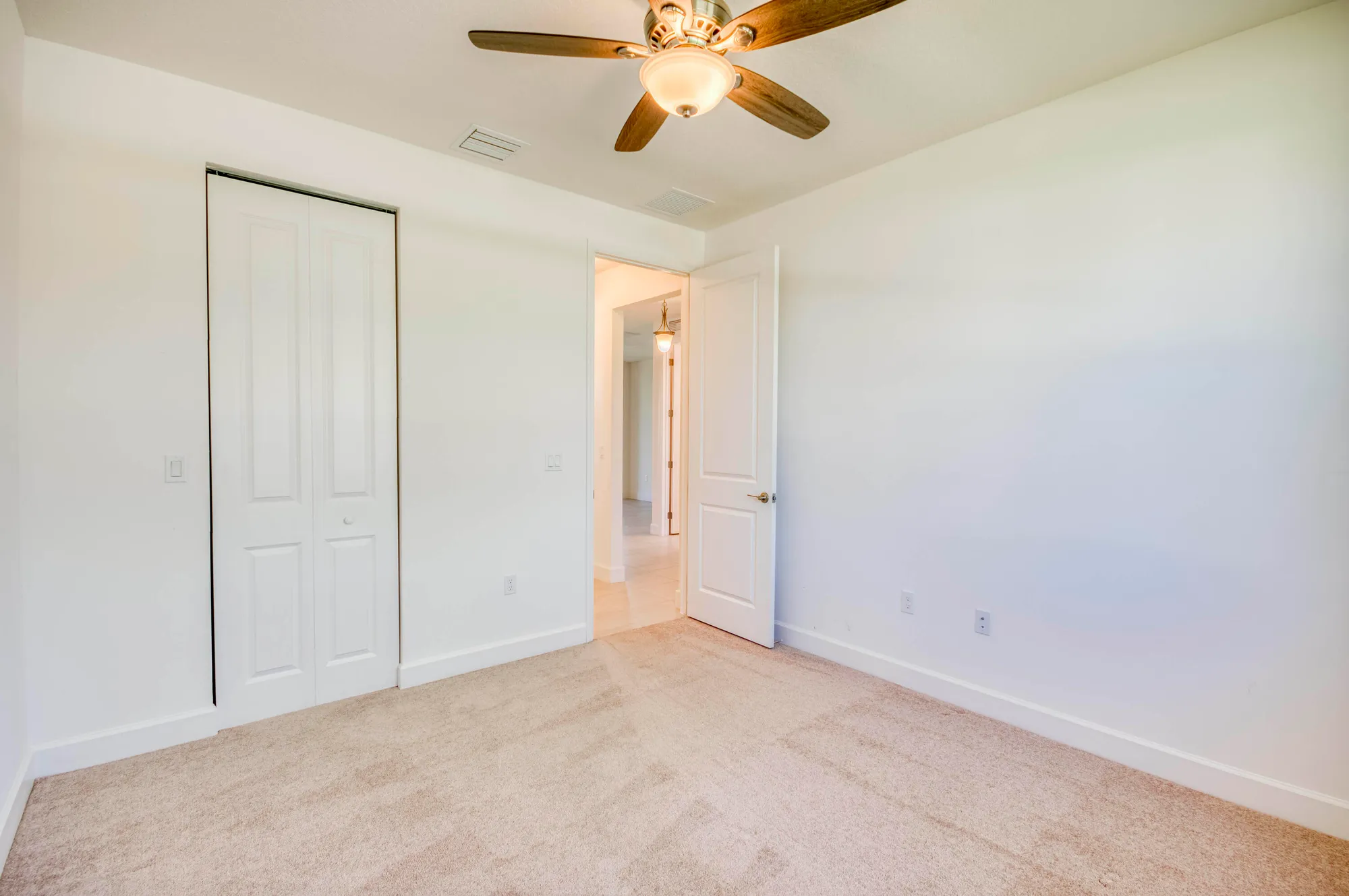 Property Slideshow image 20 of 48 | 12555 sw manatee marsh ter, Port Saint Lucie, FL, 34987