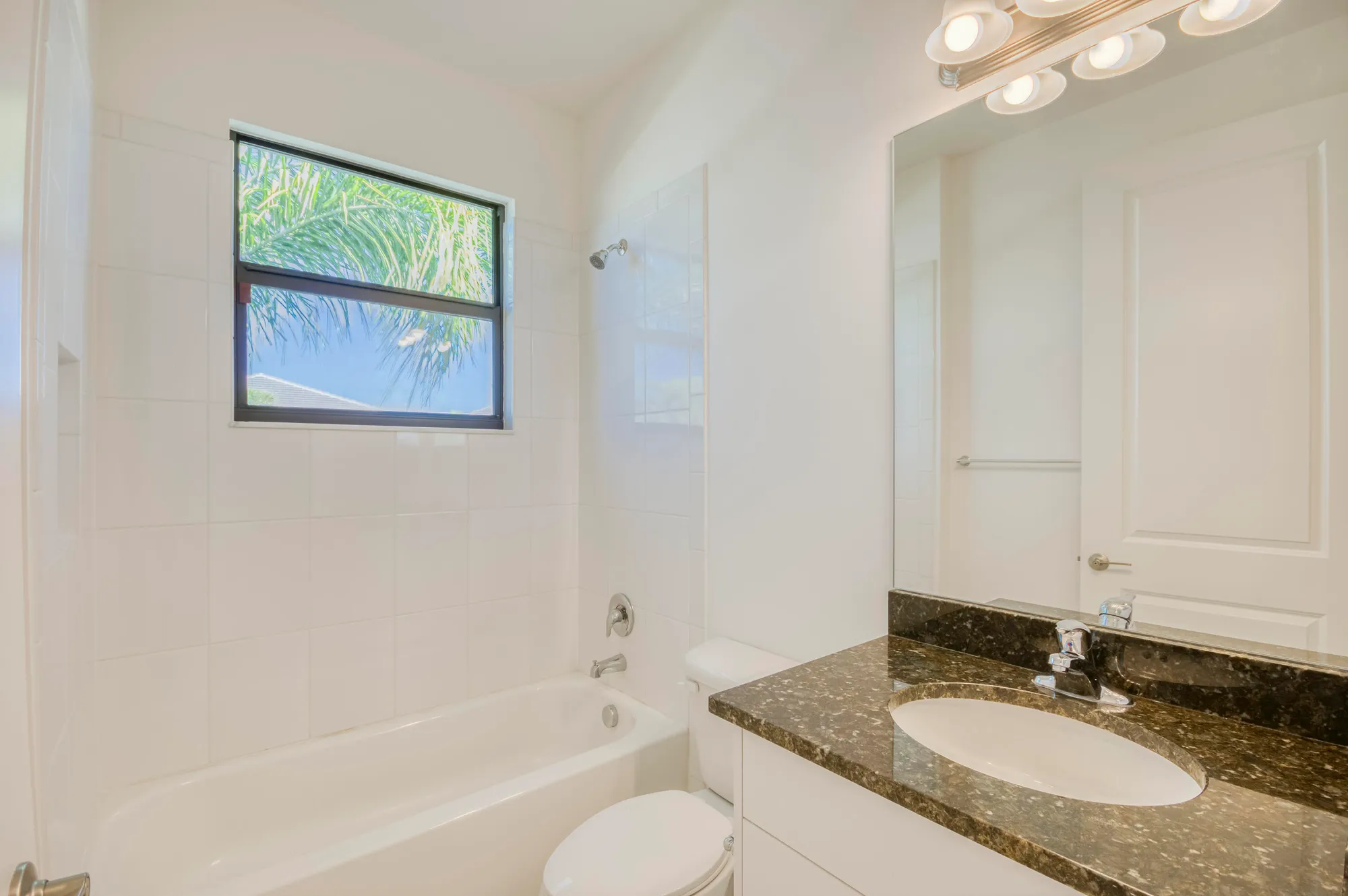 Property Slideshow image 21 of 48 | 12555 sw manatee marsh ter, Port Saint Lucie, FL, 34987