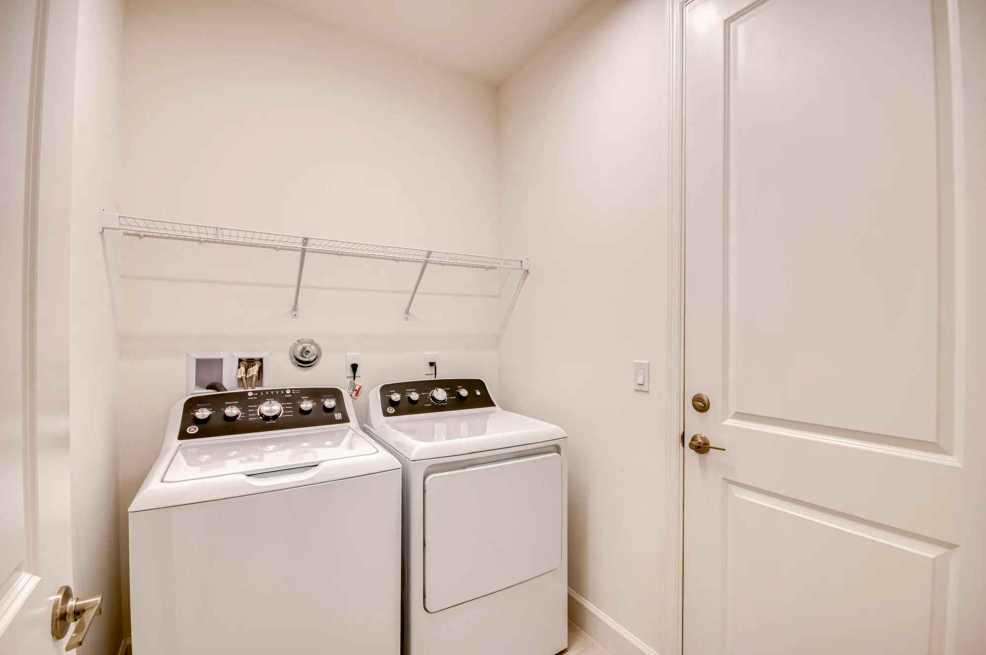 Property Slideshow image 22 of 48 | 12555 sw manatee marsh ter, Port Saint Lucie, FL, 34987