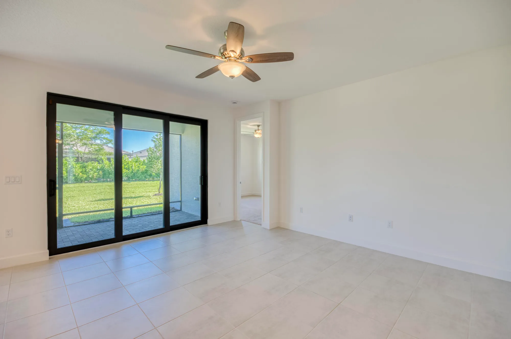 Property Slideshow image 4 of 48 | 12555 sw manatee marsh ter, Port Saint Lucie, FL, 34987