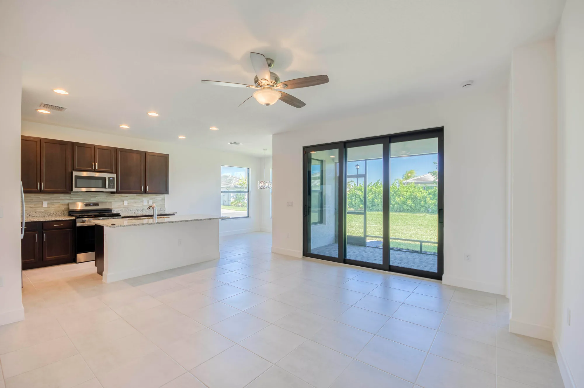 Property Slideshow image 3 of 48 | 12555 sw manatee marsh ter, Port Saint Lucie, FL, 34987