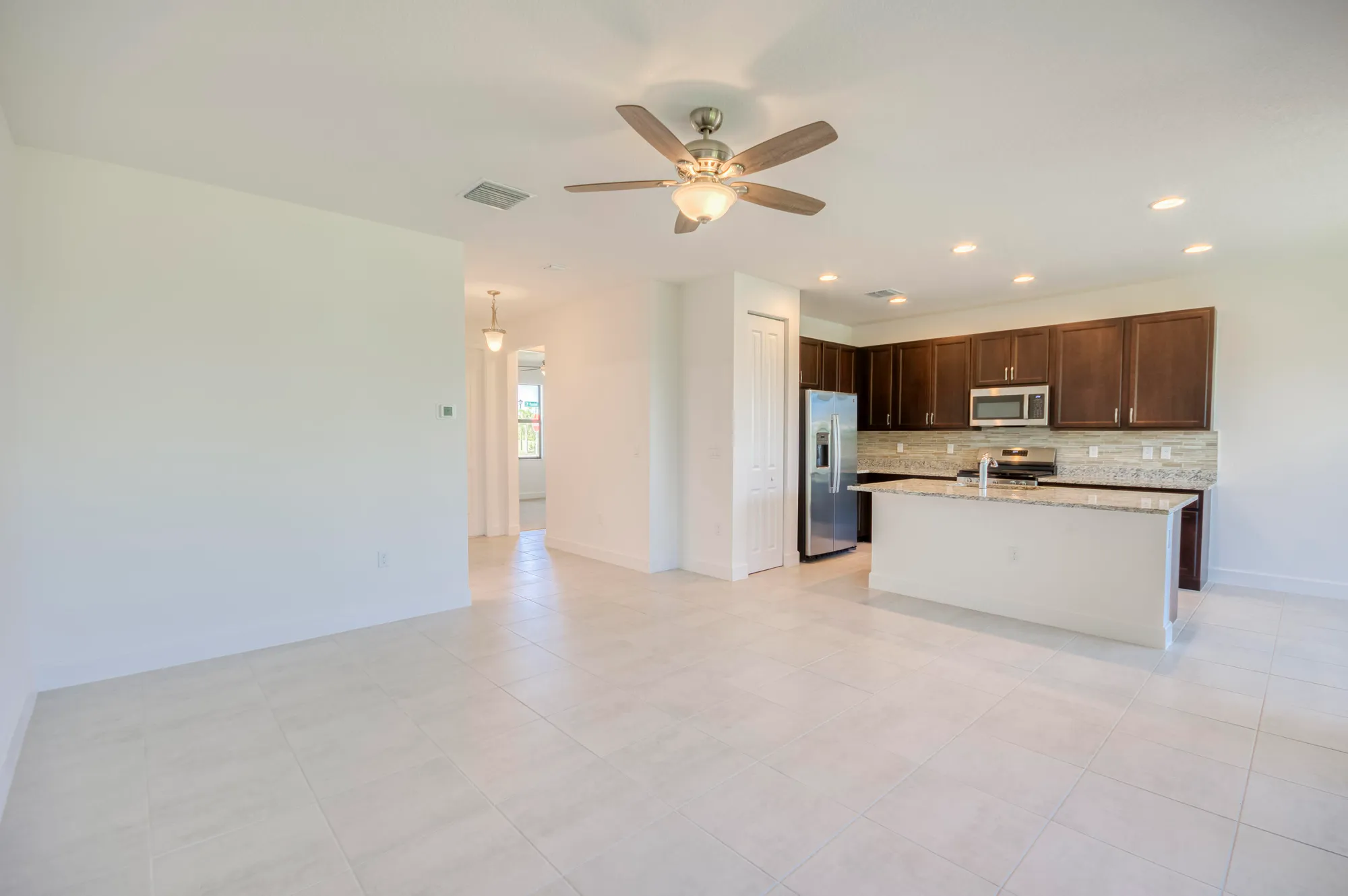 Property Slideshow image 6 of 48 | 12555 sw manatee marsh ter, Port Saint Lucie, FL, 34987