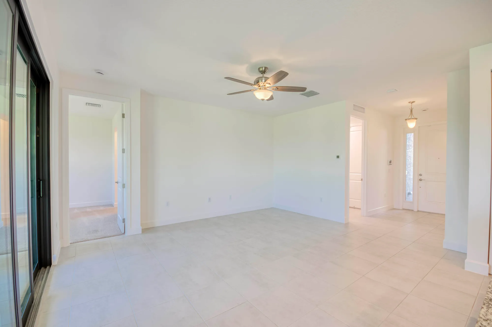 Property Slideshow image 5 of 48 | 12555 sw manatee marsh ter, Port Saint Lucie, FL, 34987