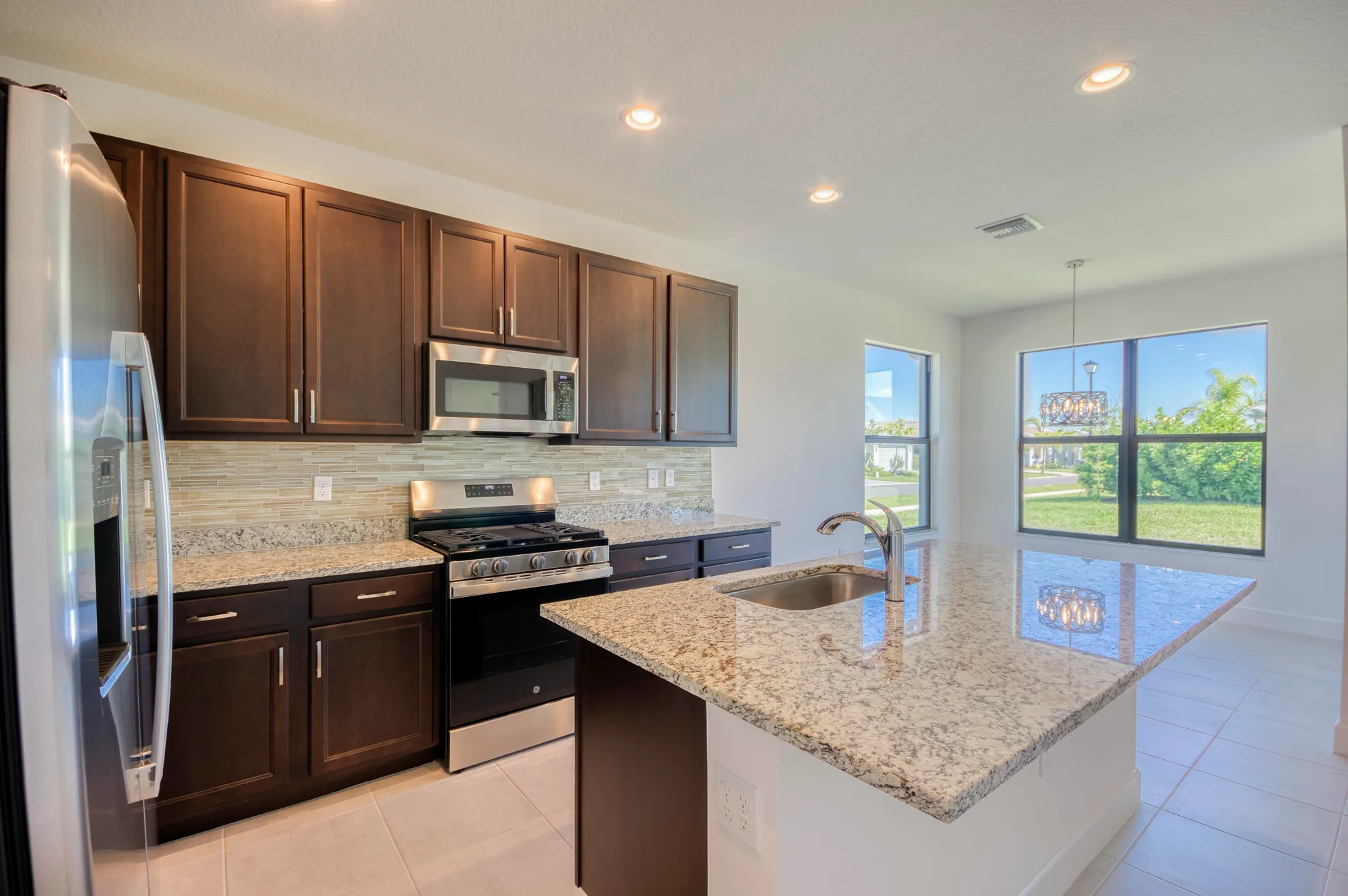 Property Slideshow image 8 of 48 | 12555 sw manatee marsh ter, Port Saint Lucie, FL, 34987